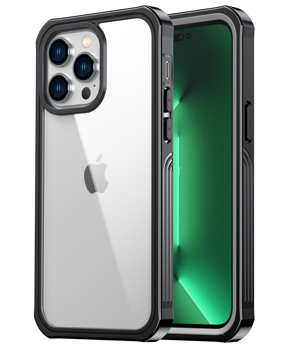 clear-iphone-14-pro-max-rugged-case-built-in-screen-protector_7