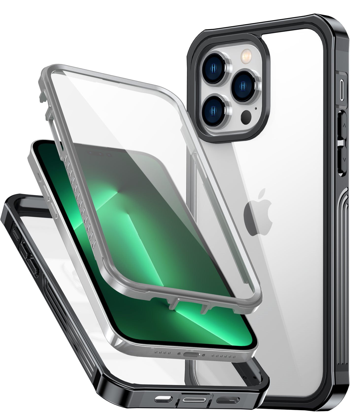clear-iphone-14-pro-max-rugged-case-built-in-screen-protector_8