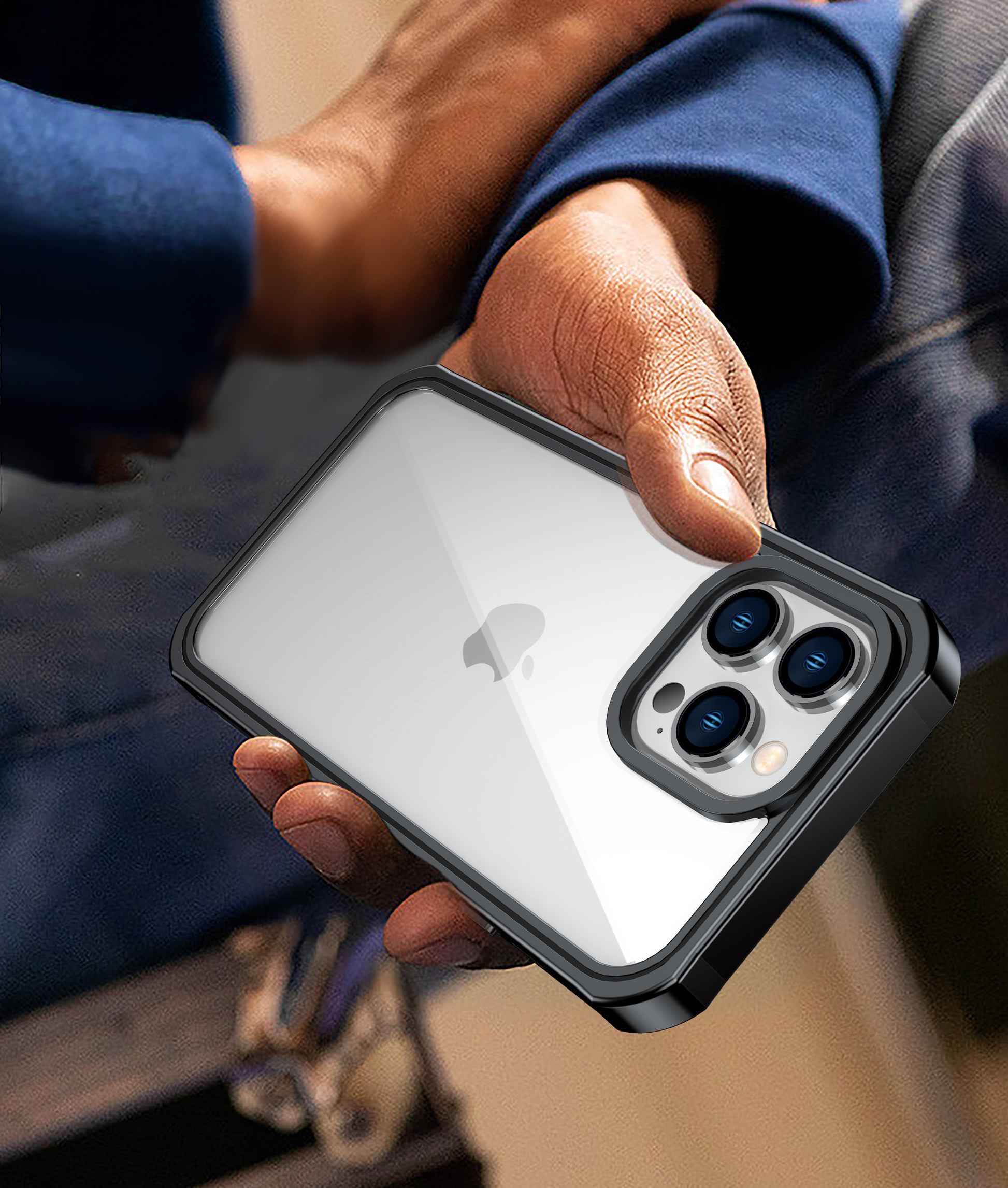 clear-iphone-14-pro-rugged-case-built-in-screen-protector_2