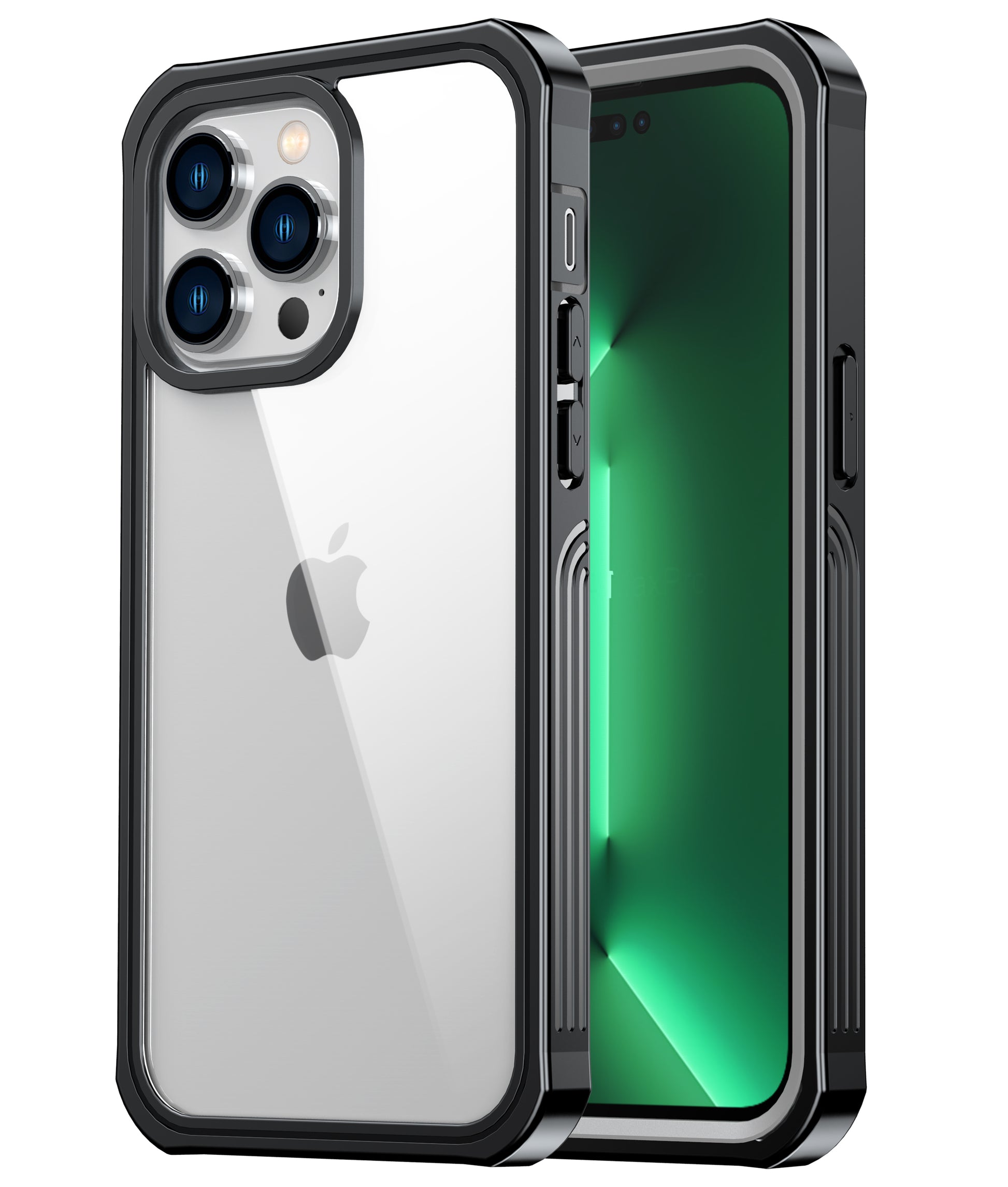 clear-iphone-14-pro-rugged-case-built-in-screen-protector_7