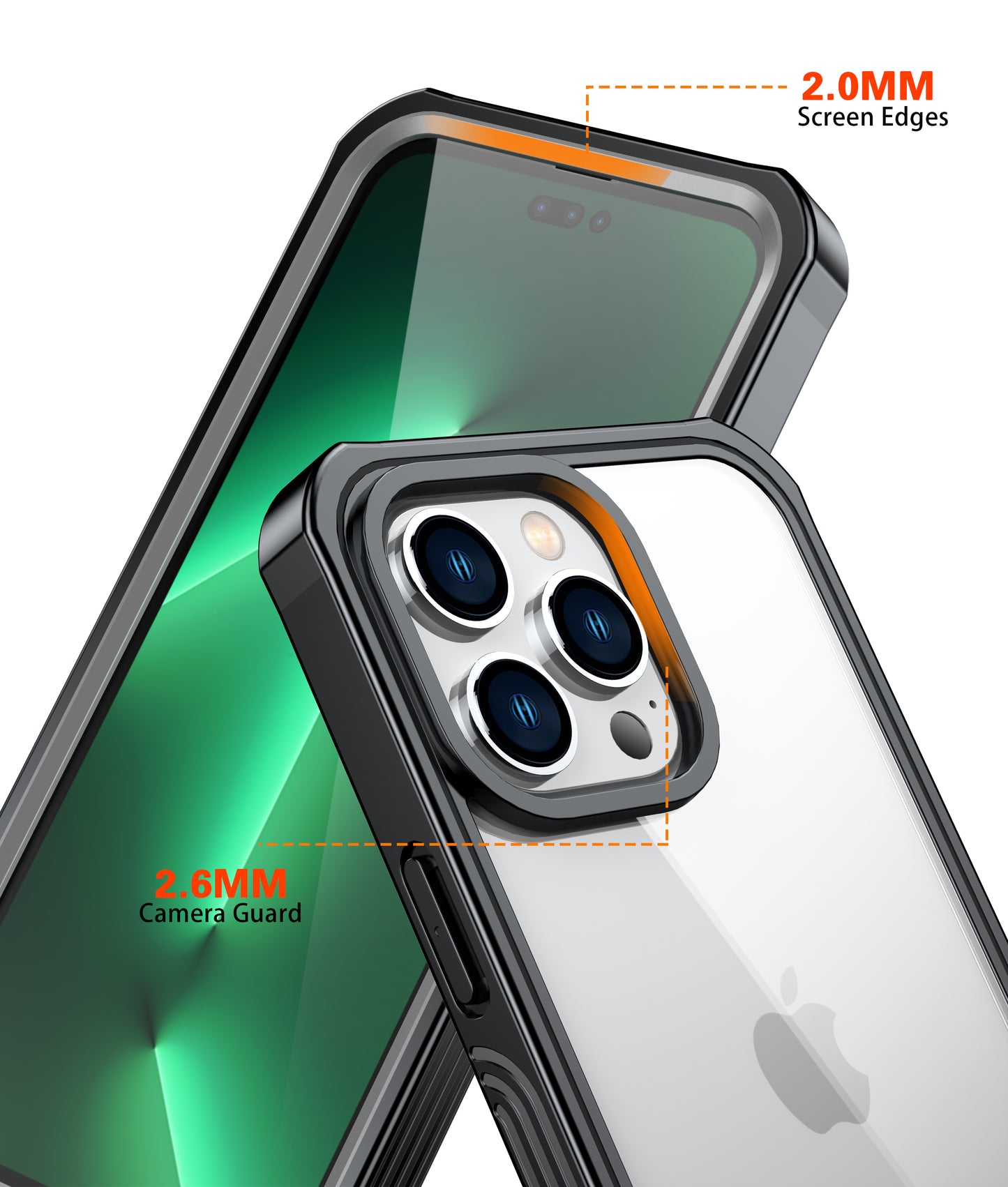 clear-iphone-14-rugged-case-built-in-screen-protector_5