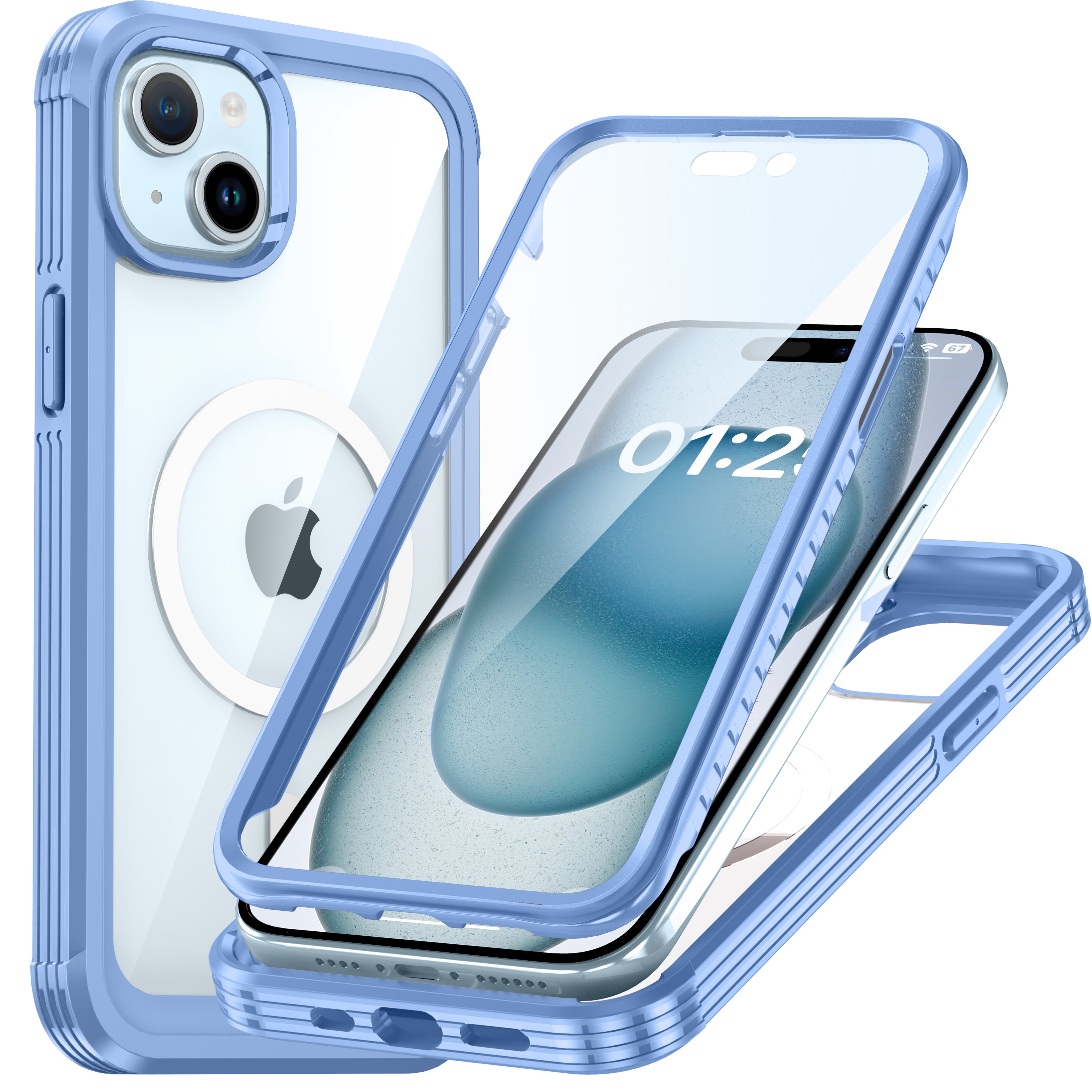 clear-iphone-15-plus-rugged-case-built-in-screen-protector_1