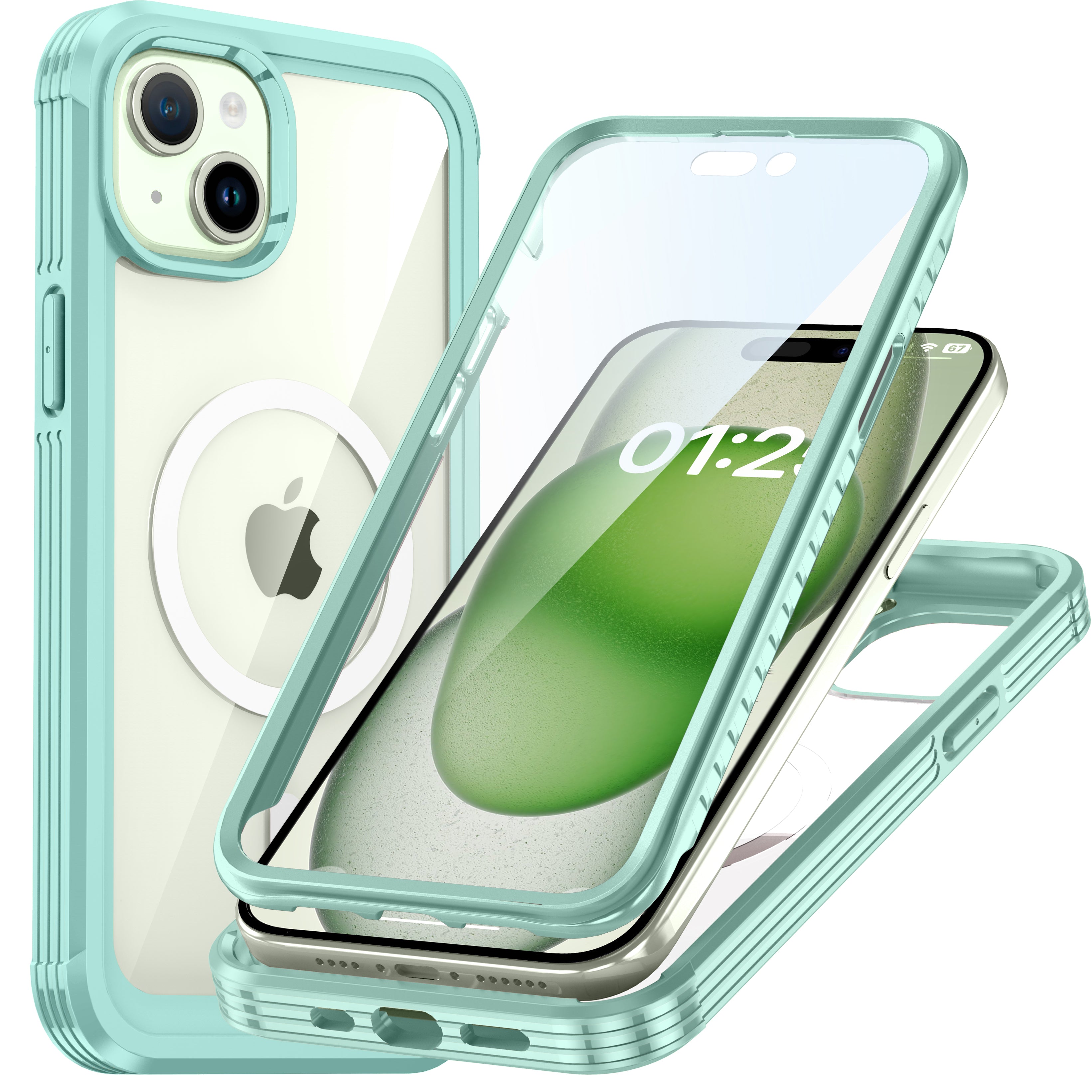 clear-iphone-15-plus-rugged-case-built-in-screen-protector_2