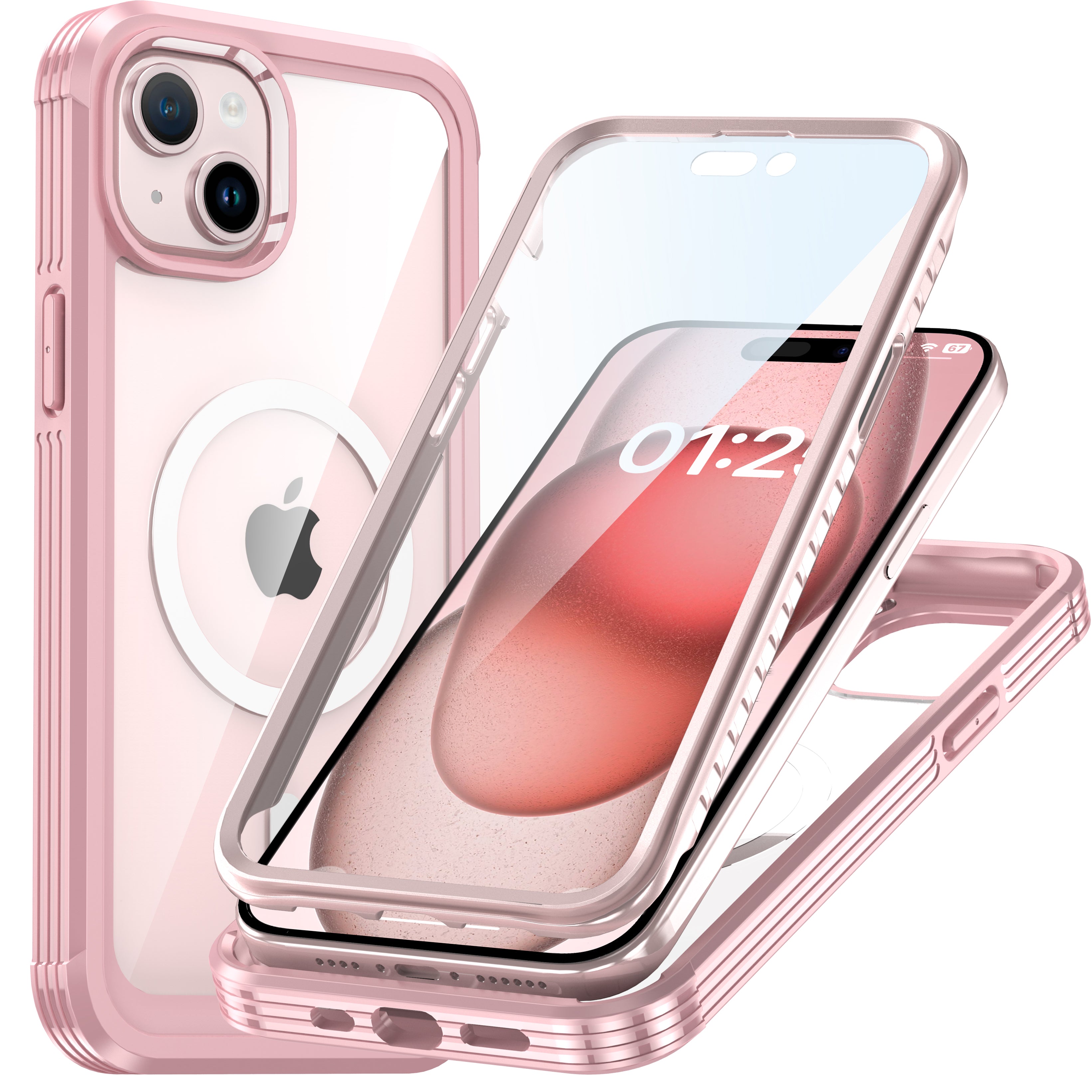 clear-iphone-15-plus-rugged-case-built-in-screen-protector_3