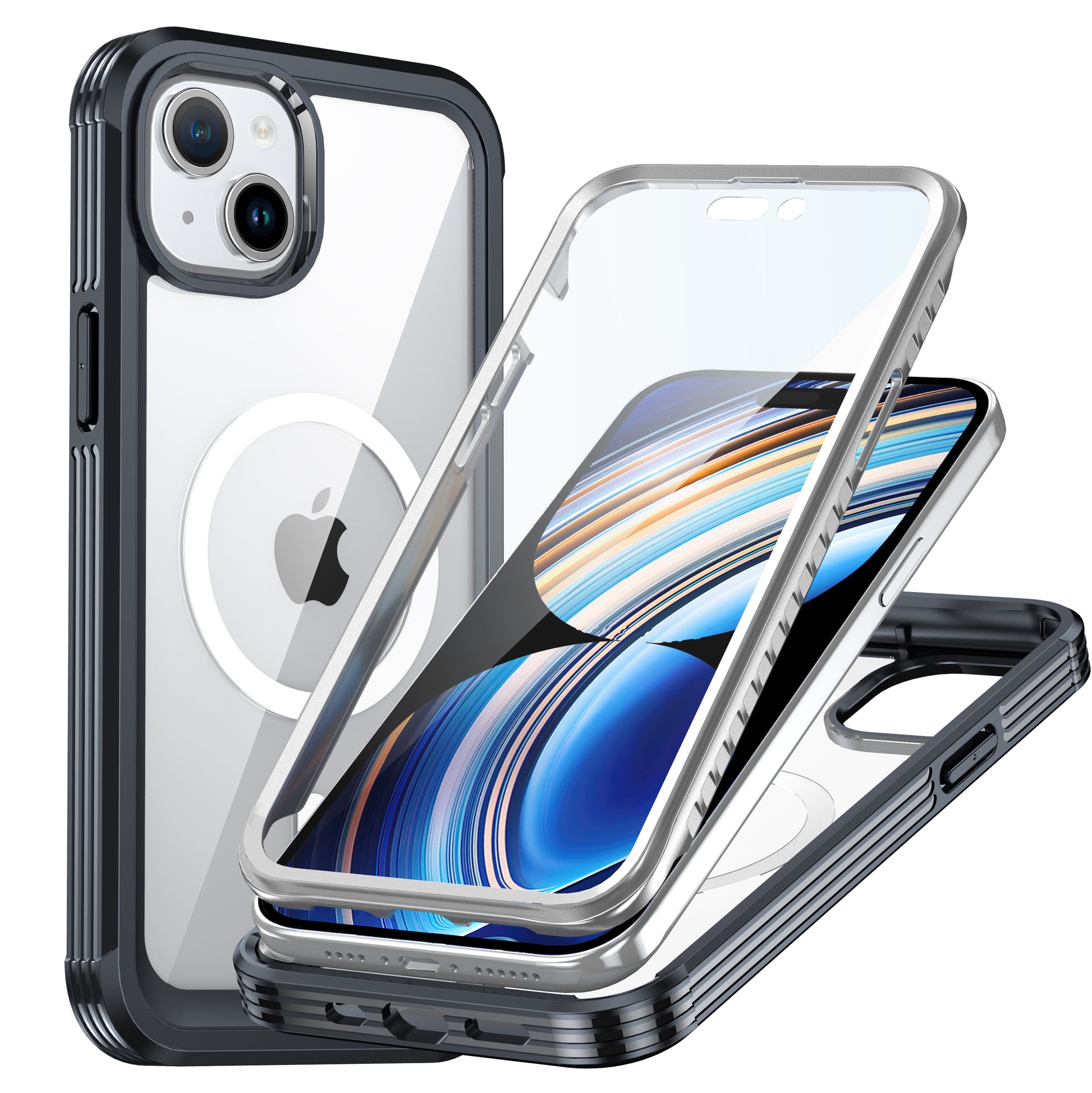 clear-iphone-15-plus-rugged-case-built-in-screen-protector_4