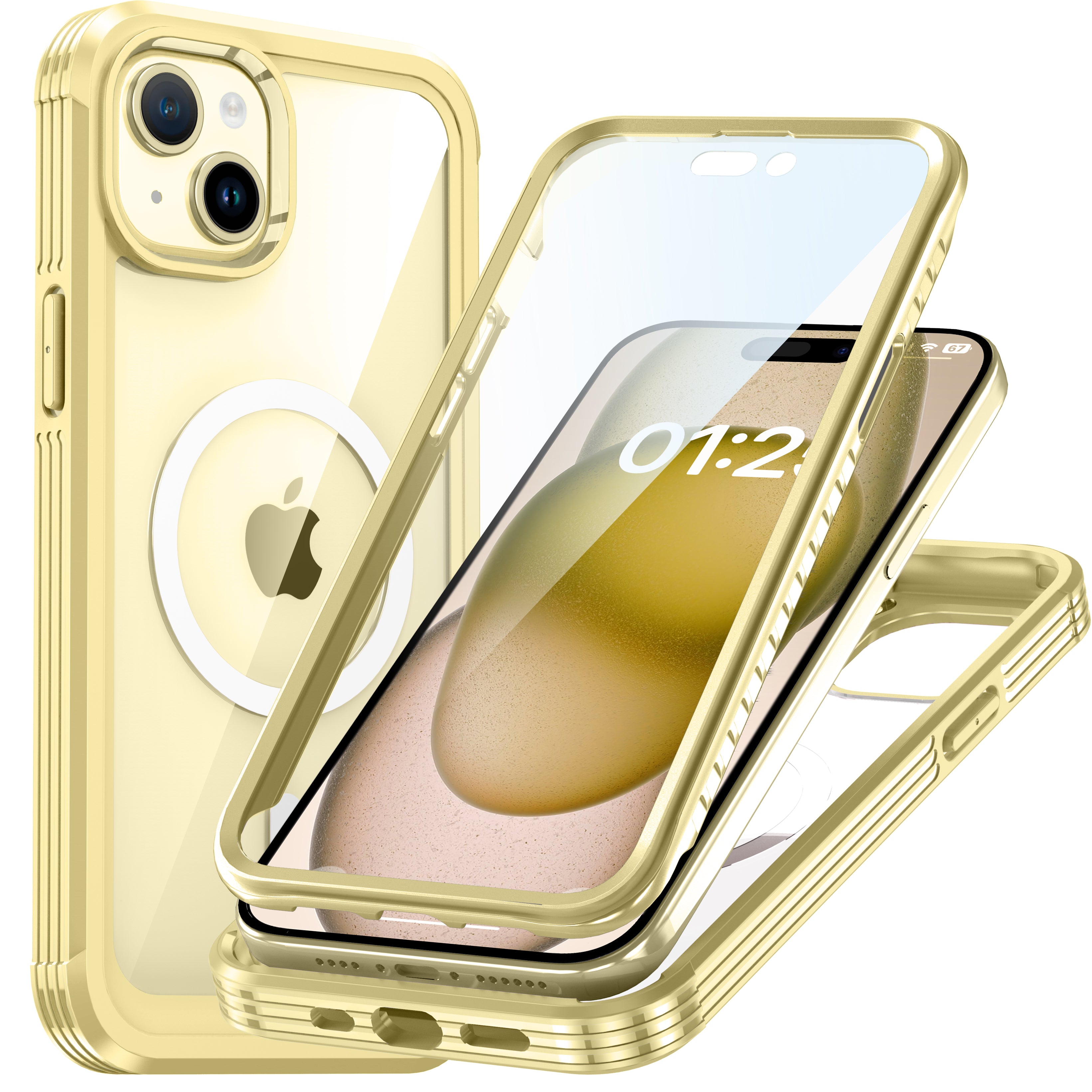 clear-iphone-15-plus-rugged-case-built-in-screen-protector_5
