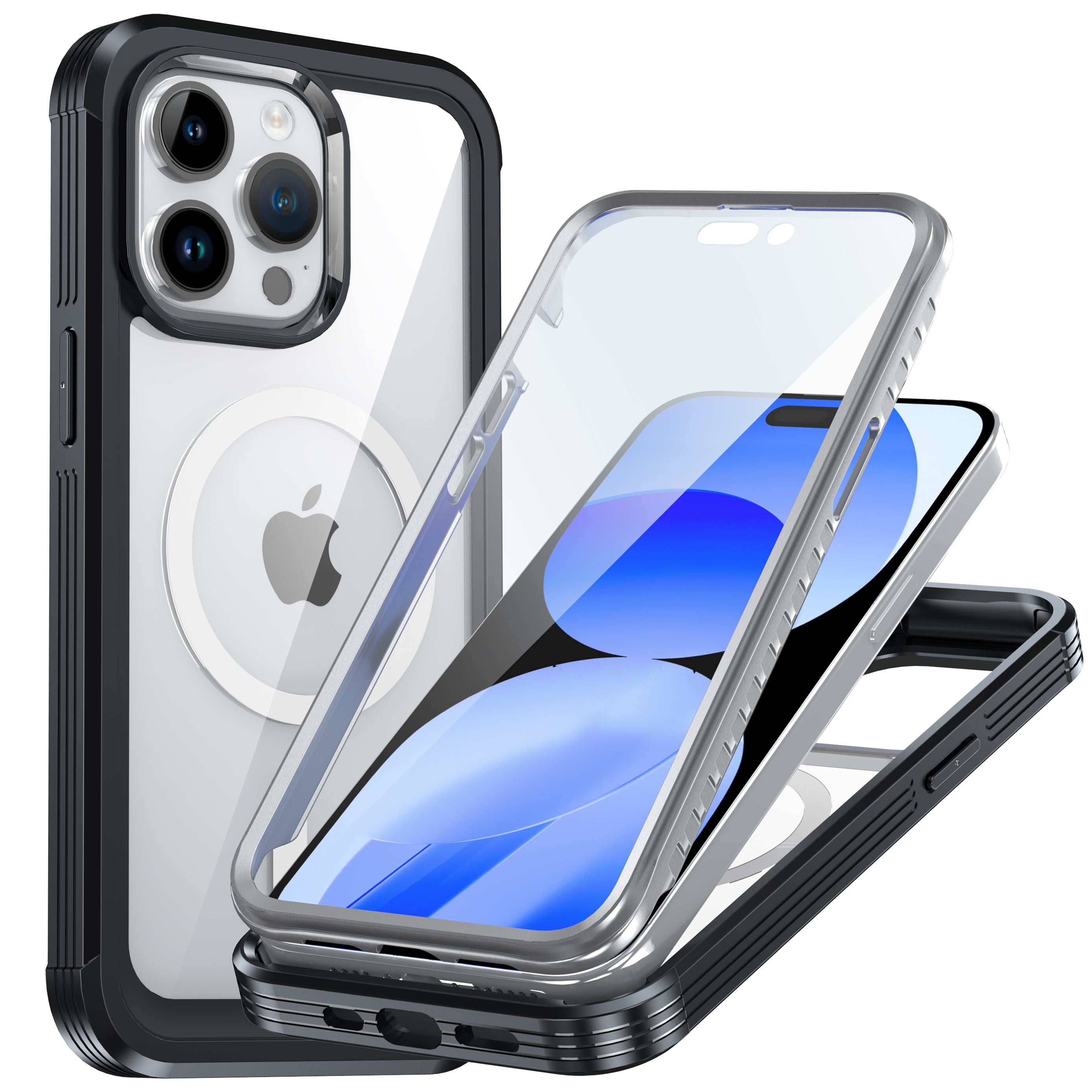 clear-iphone-15-pro-rugged-case-built-in-screen-protector_11