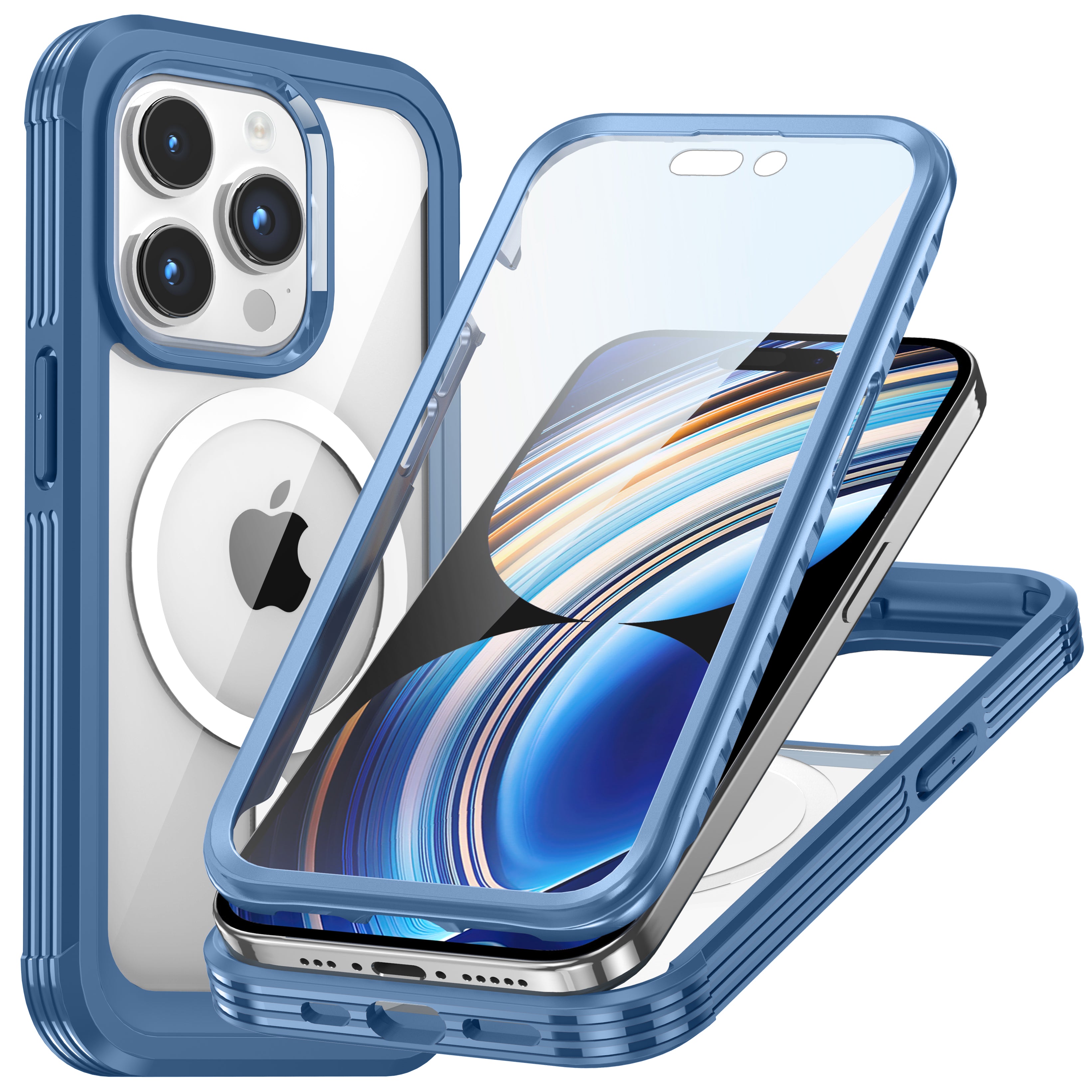 clear-iphone-15-pro-rugged-case-built-in-screen-protector_13