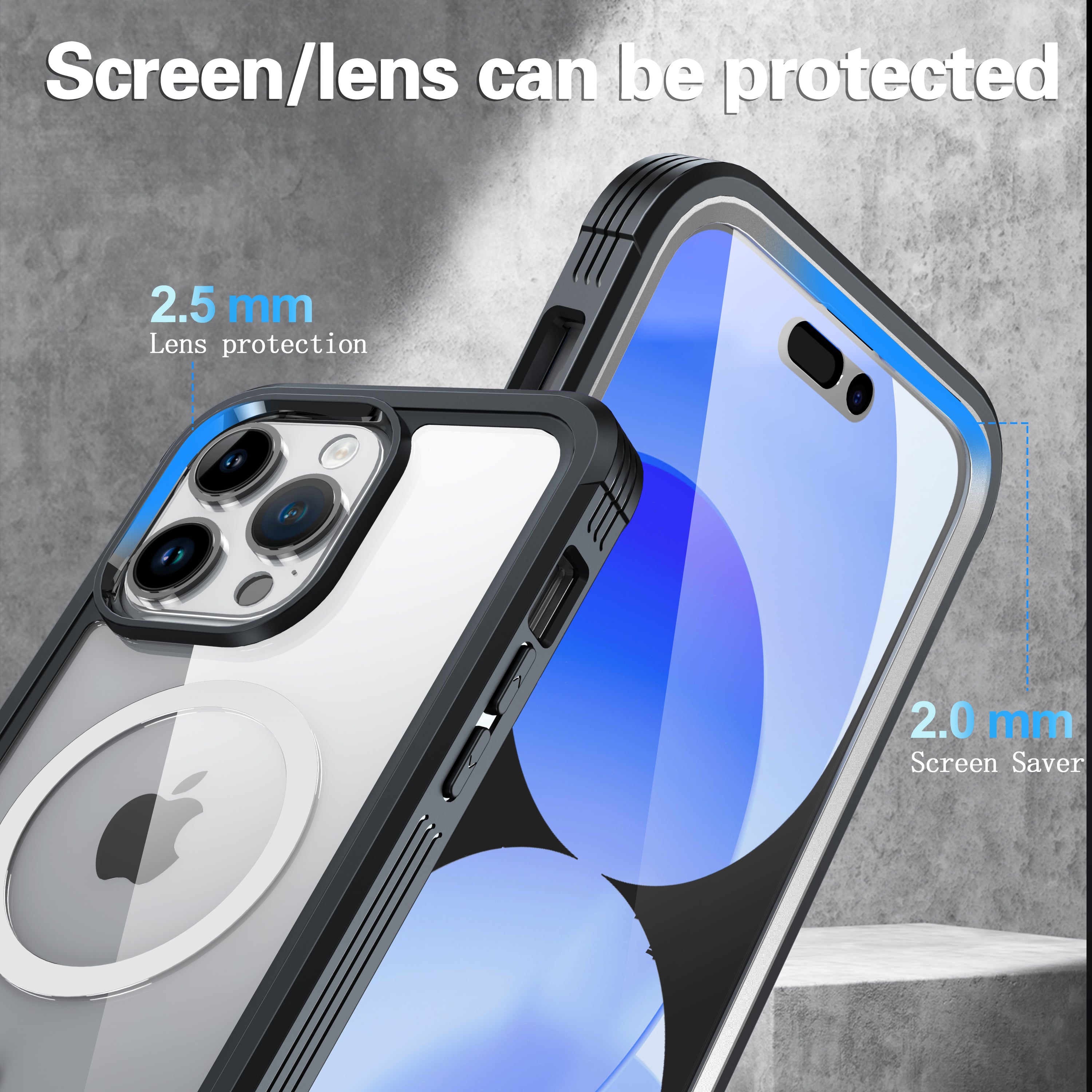 clear-iphone-15-pro-rugged-case-built-in-screen-protector_4