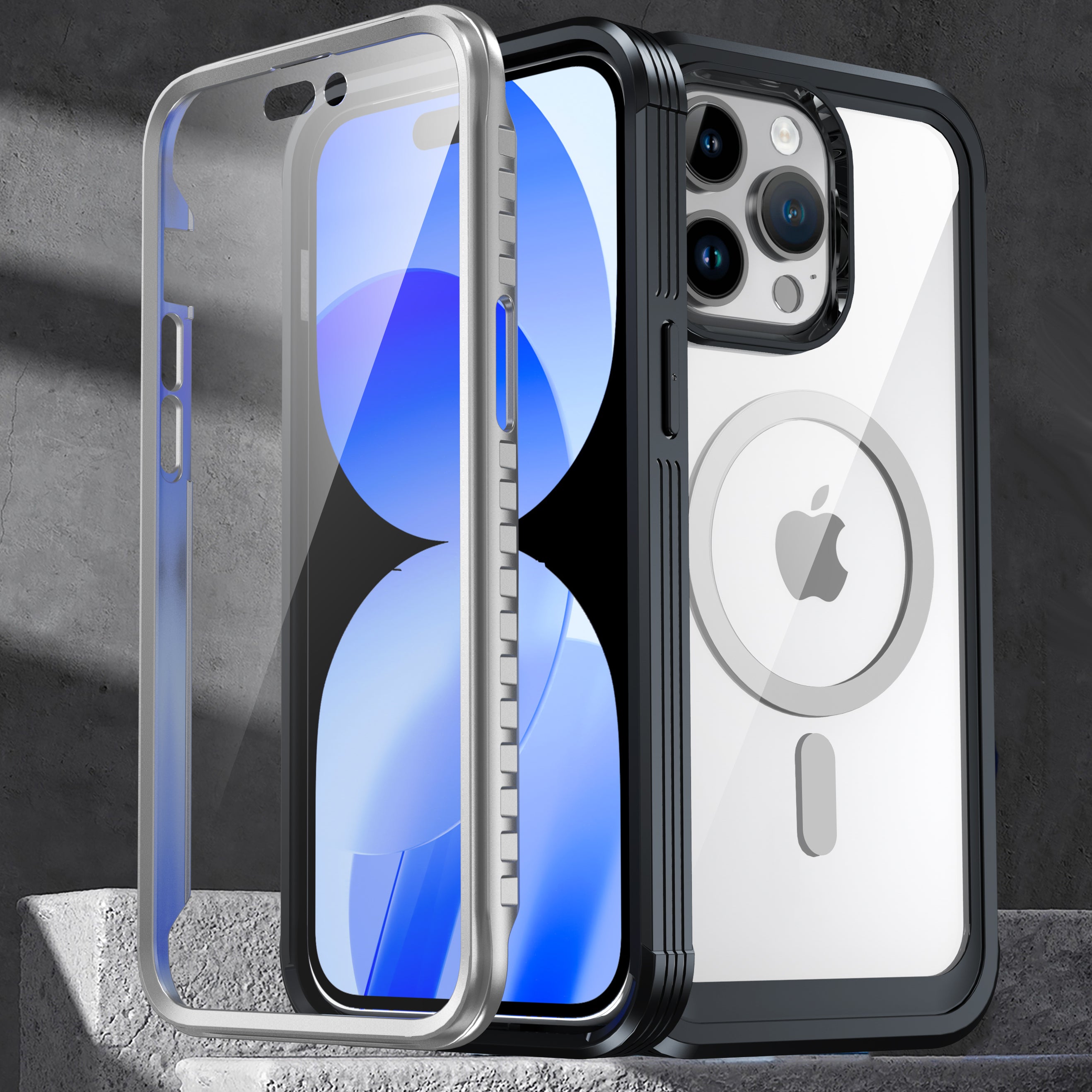 clear-iphone-15-pro-rugged-case-built-in-screen-protector_7