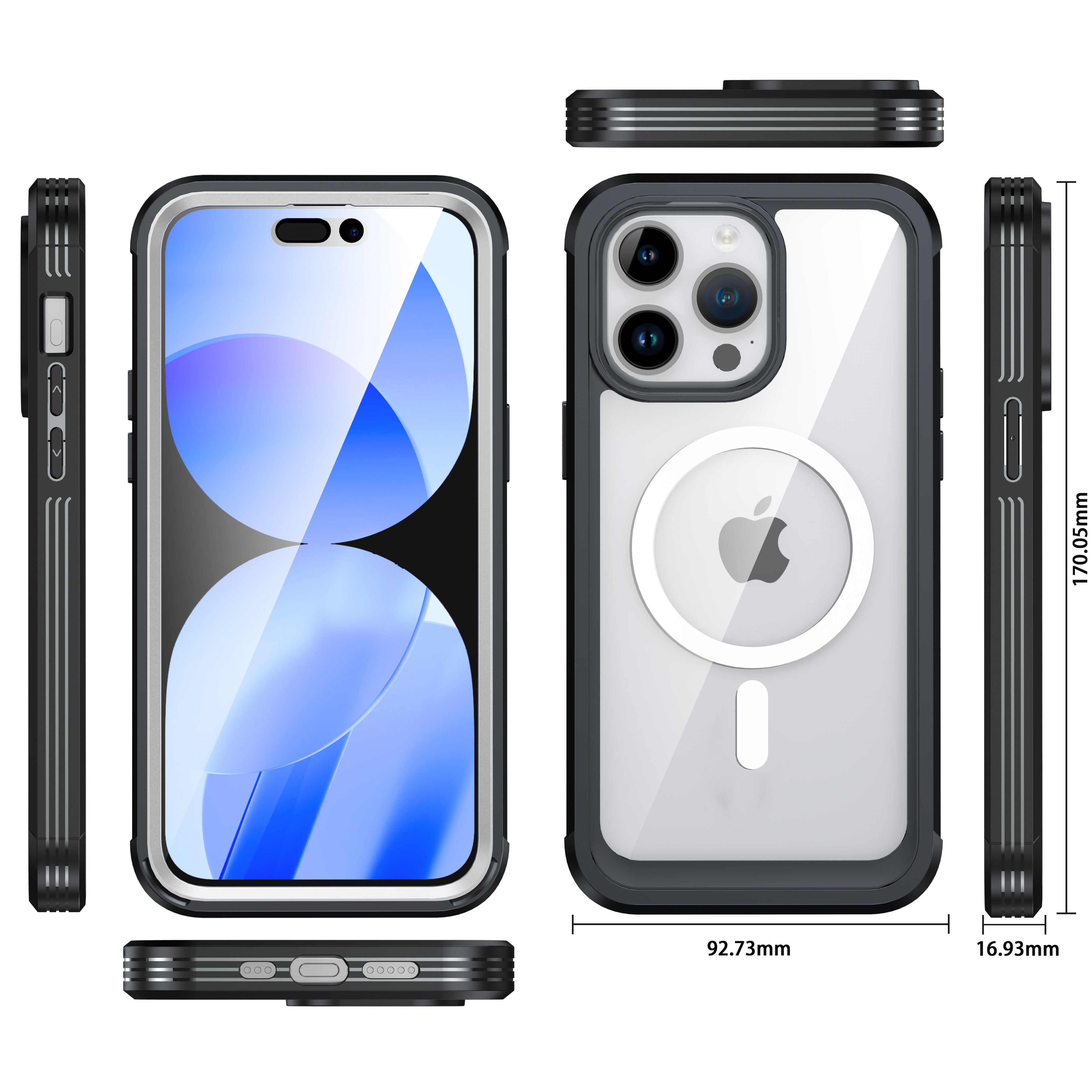 clear-iphone-15-pro-rugged-case-built-in-screen-protector_9