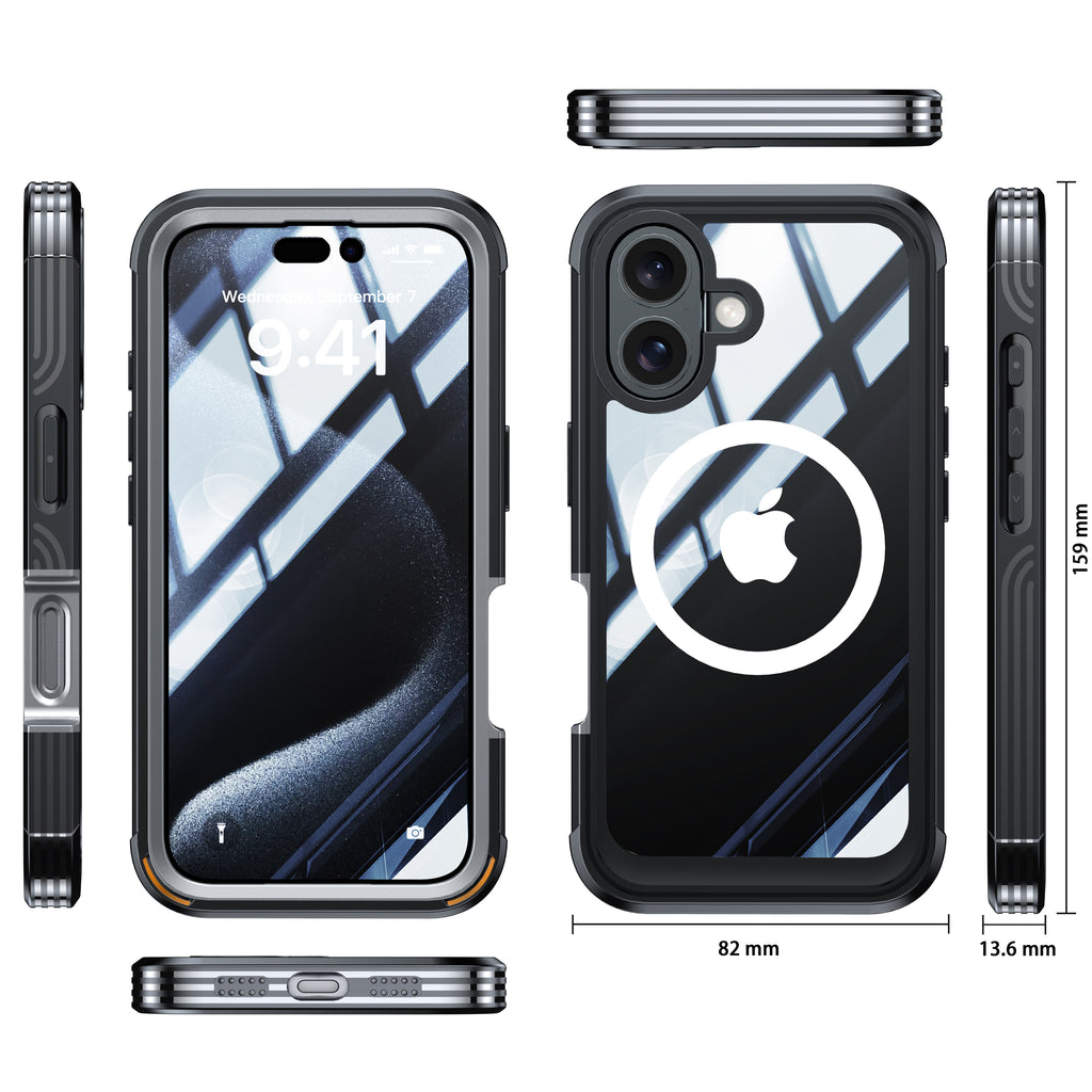 clear-iphone-16-plus-rugged-case-built-in-screen-protector_1