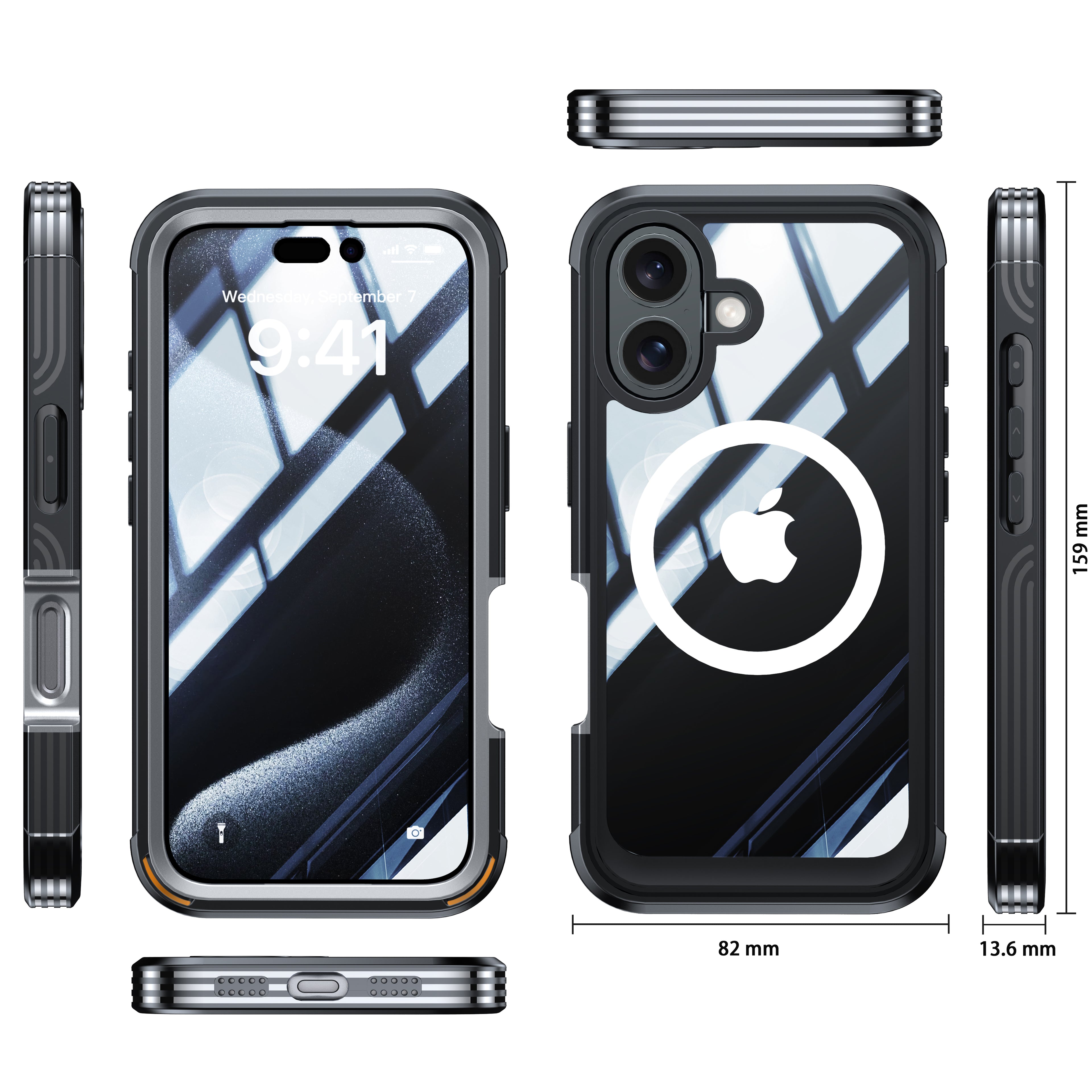 clear-iphone-16-plus-rugged-case-built-in-screen-protector_1