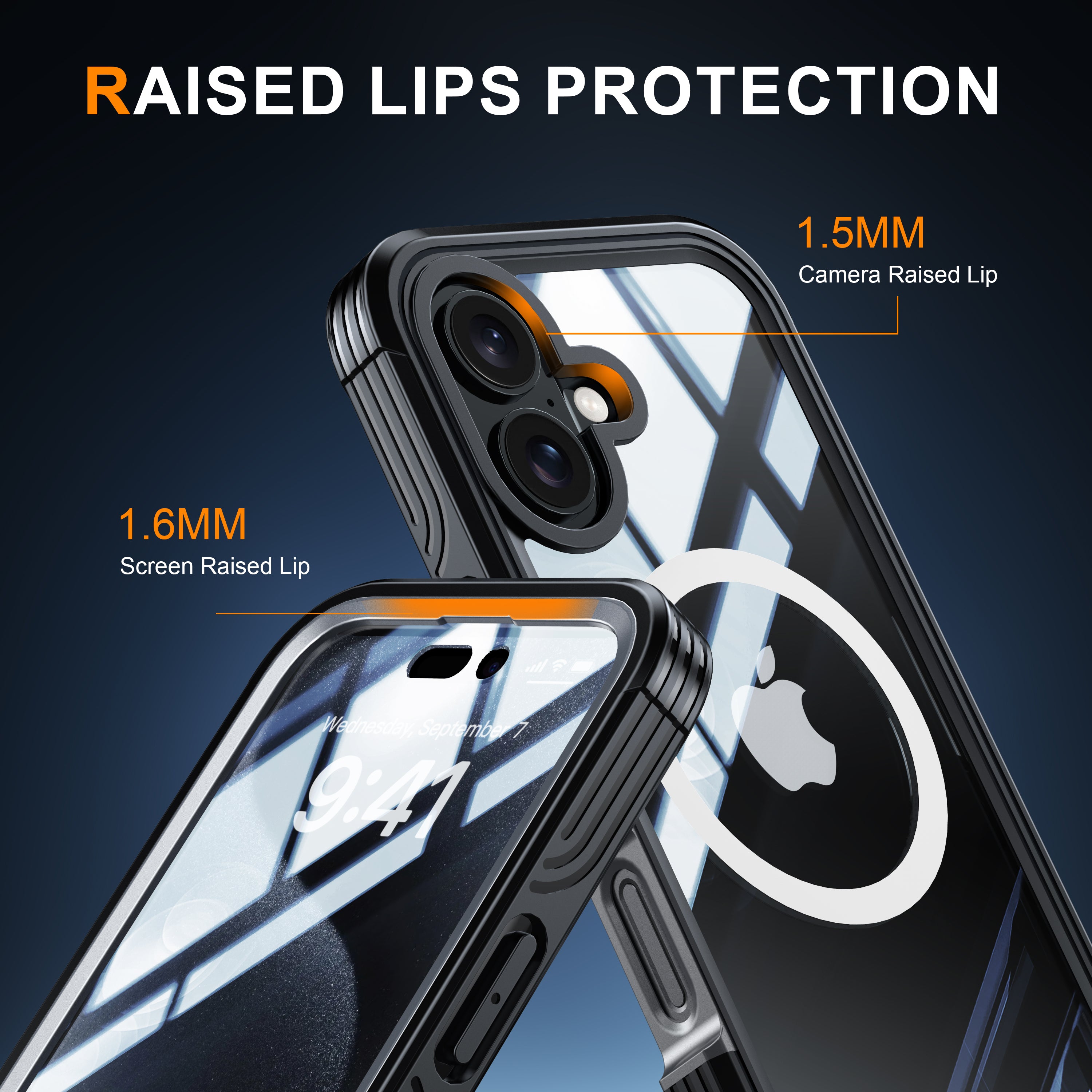 clear-iphone-16-plus-rugged-case-built-in-screen-protector_2