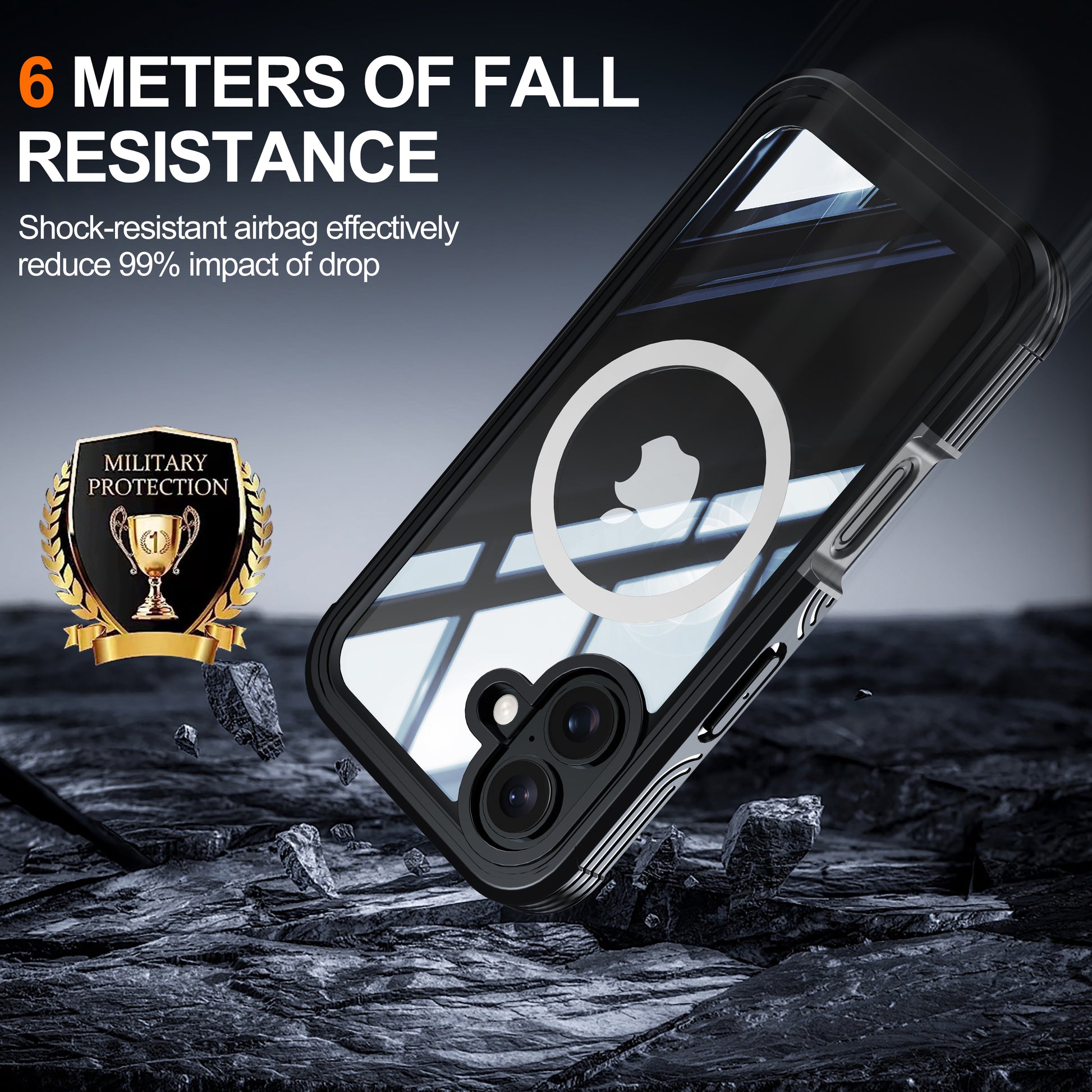 clear-iphone-16-plus-rugged-case-built-in-screen-protector_3