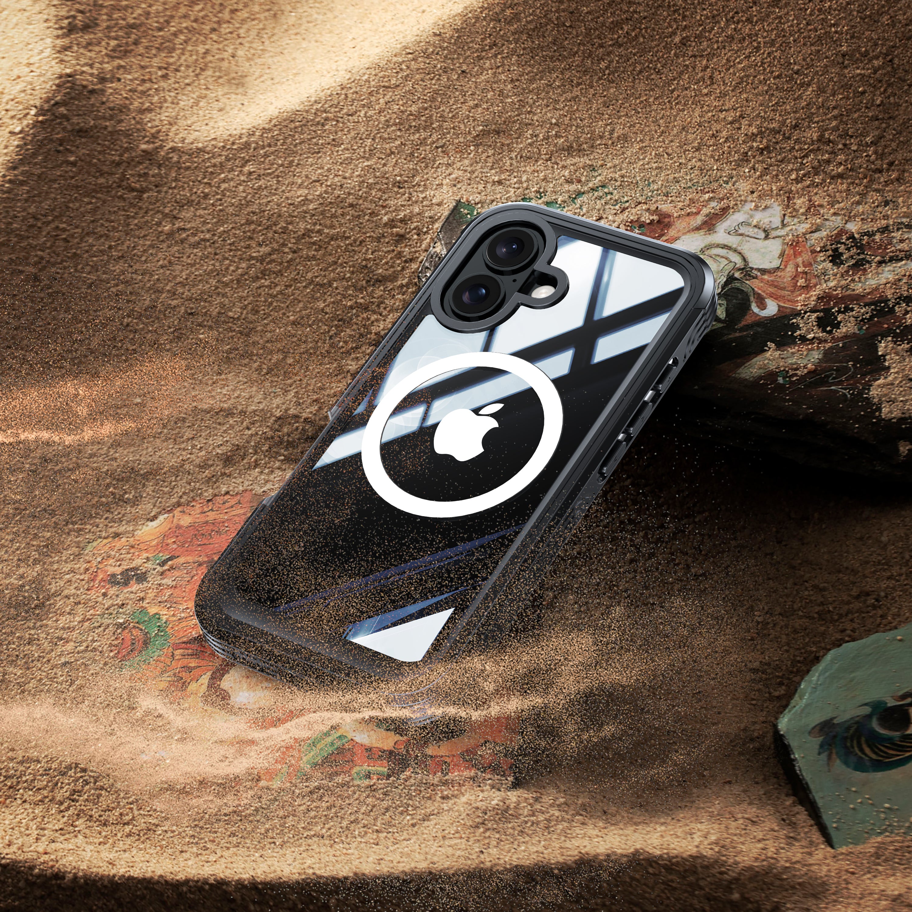 clear-iphone-16-plus-rugged-case-built-in-screen-protector_5