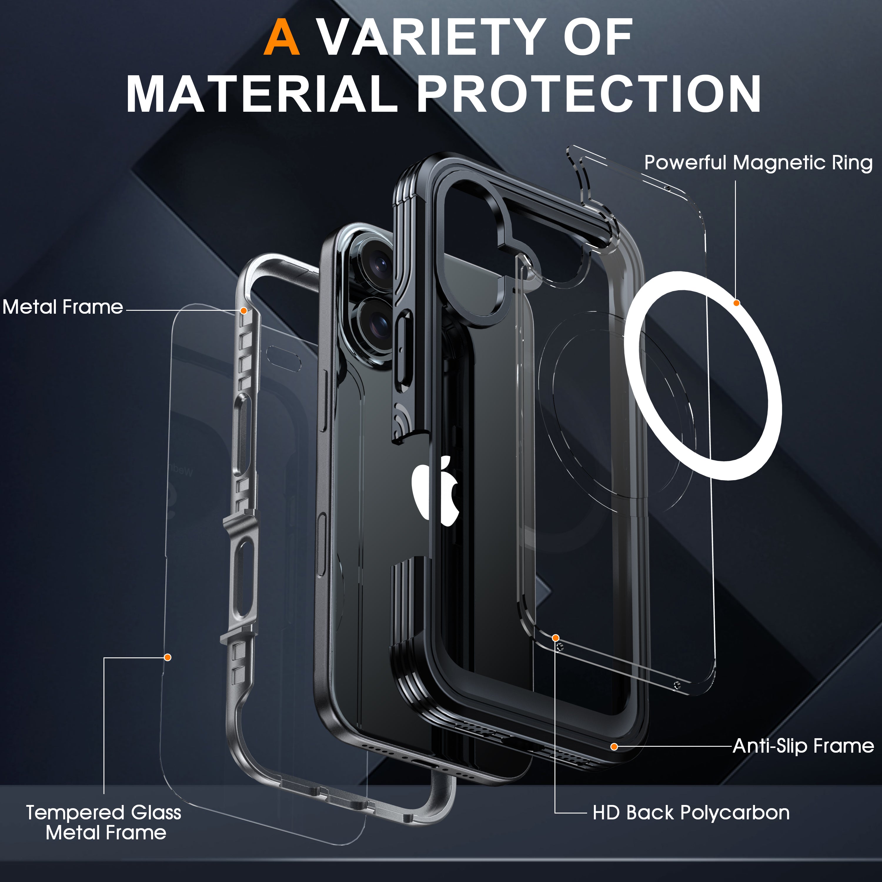 clear-iphone-16-plus-rugged-case-built-in-screen-protector_7