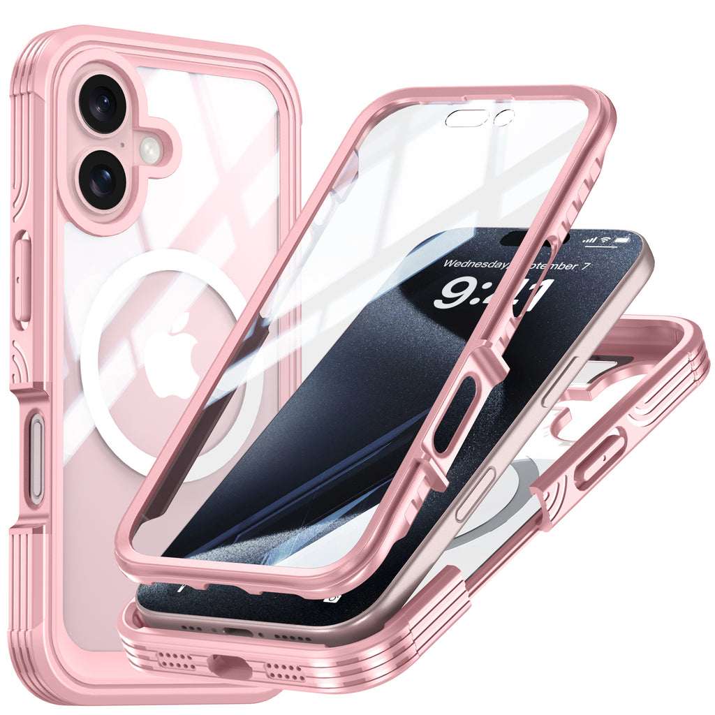 clear-iphone-16-plus-rugged-case-built-in-screen-protector_8
