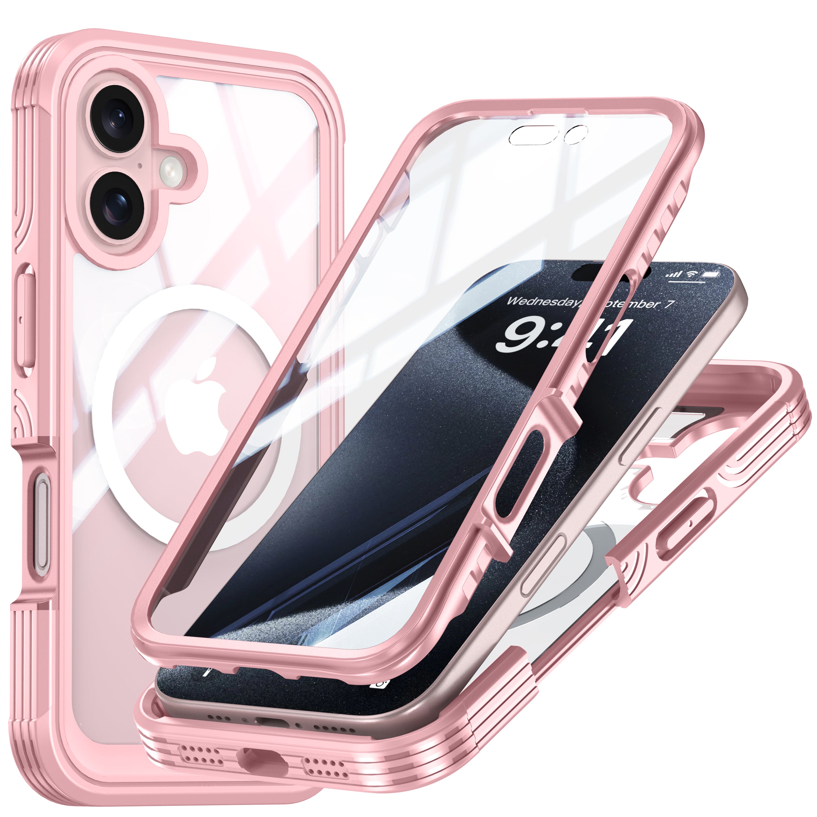 clear-iphone-16-plus-rugged-case-built-in-screen-protector_8