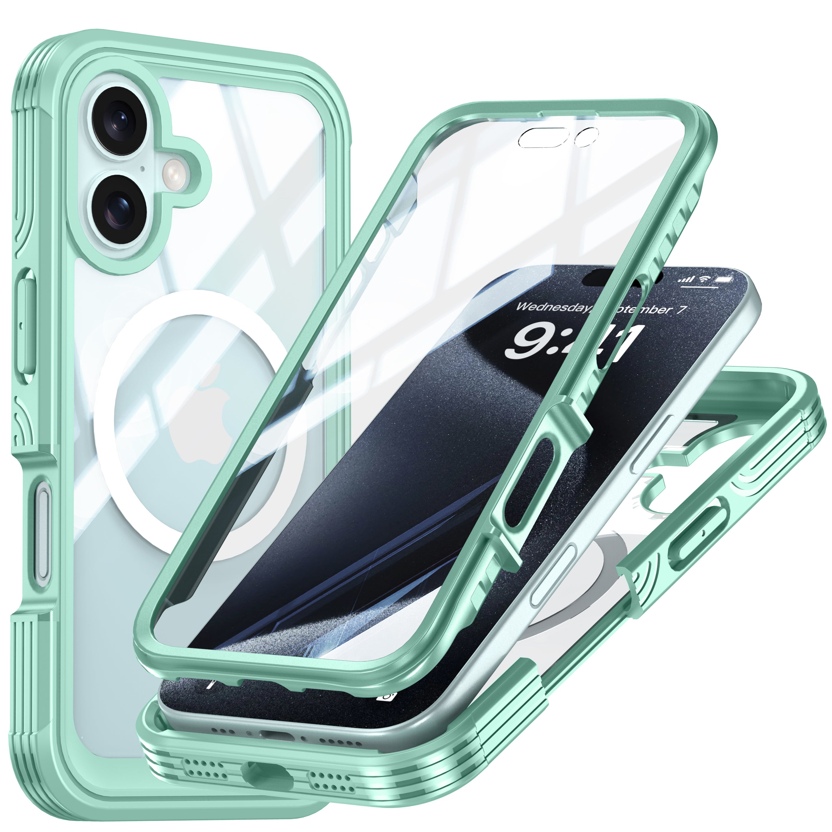 clear-iphone-16-plus-rugged-case-built-in-screen-protector_9