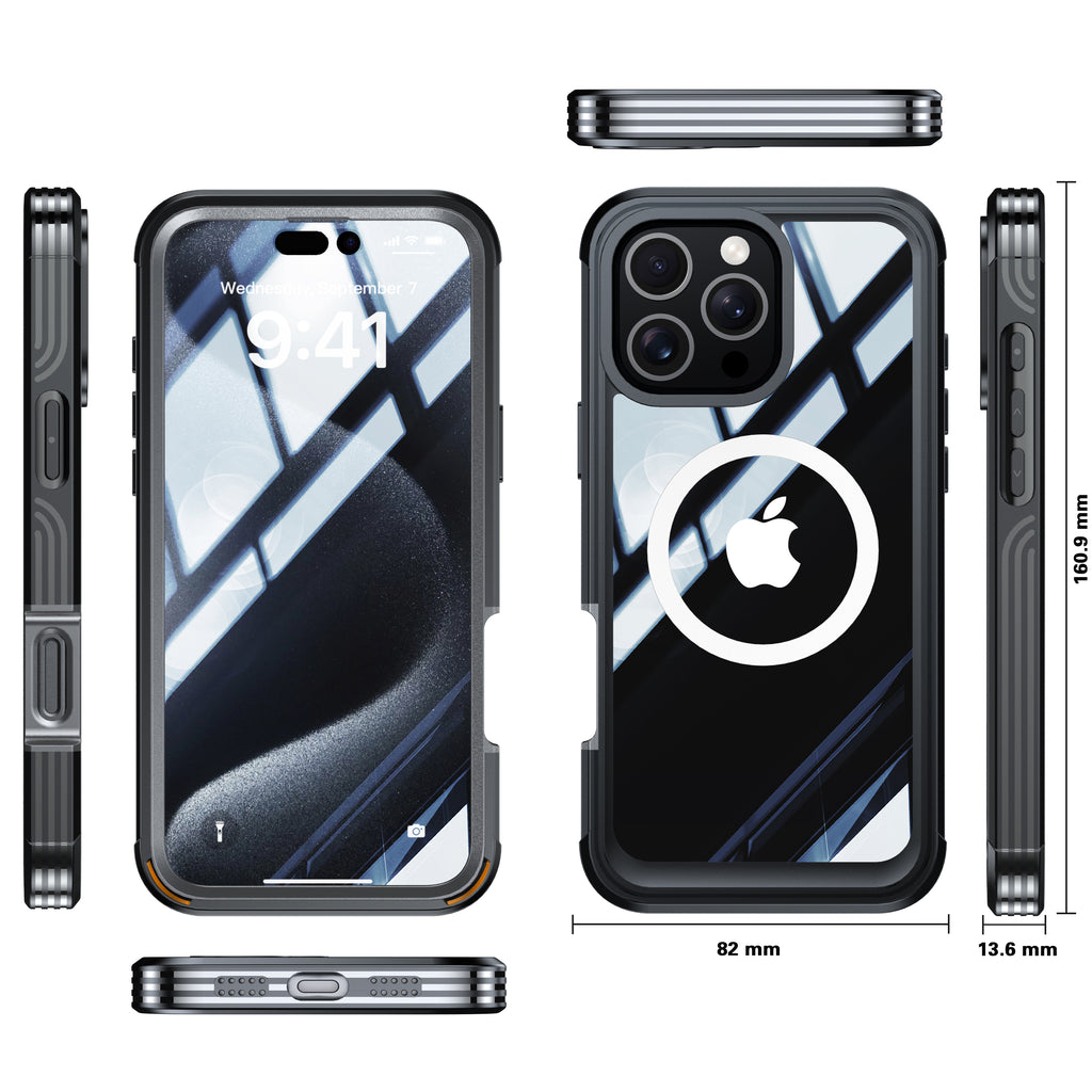 clear-iphone-16-pro-max-rugged-case-built-in-screen-protector_1