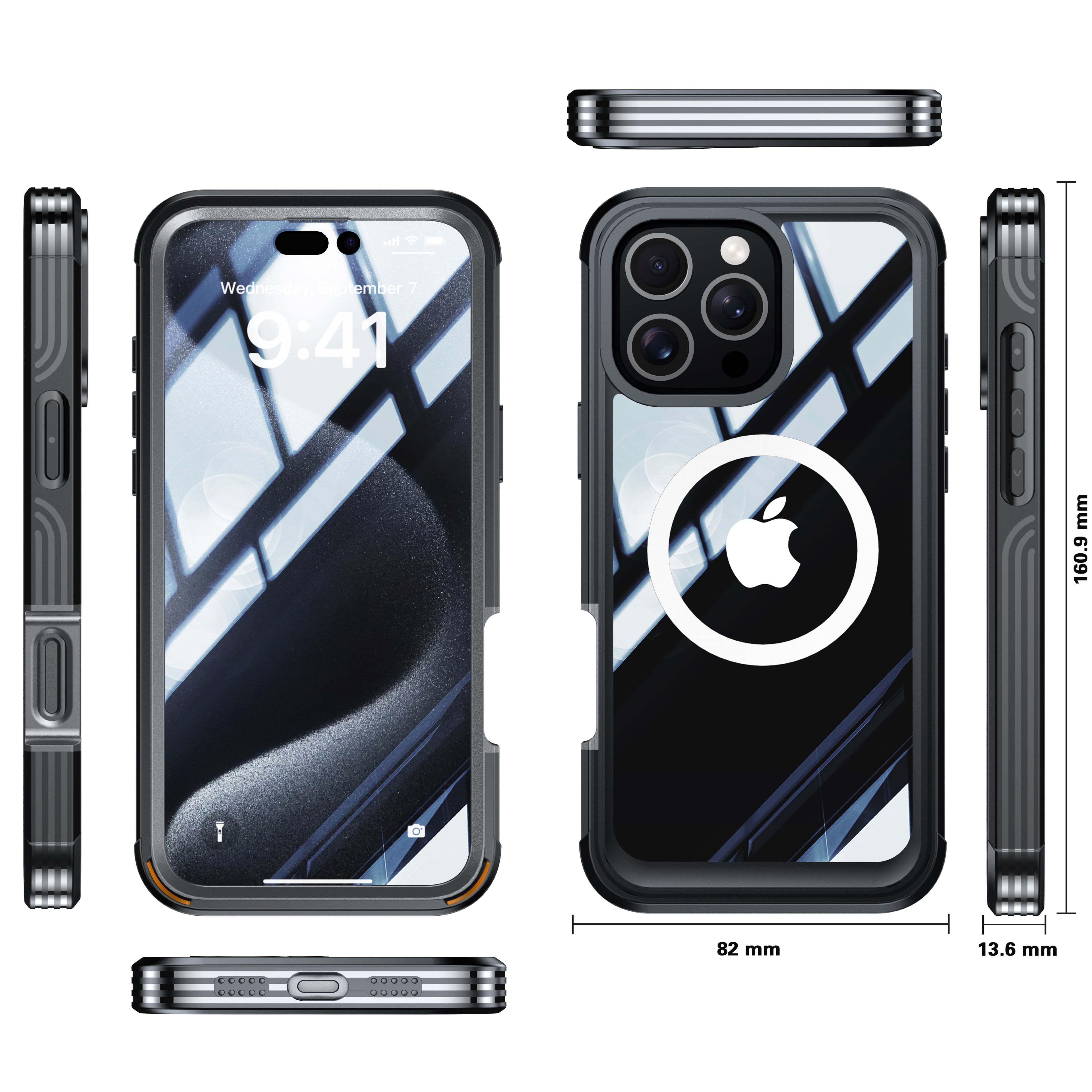 clear-iphone-16-pro-max-rugged-case-built-in-screen-protector_1