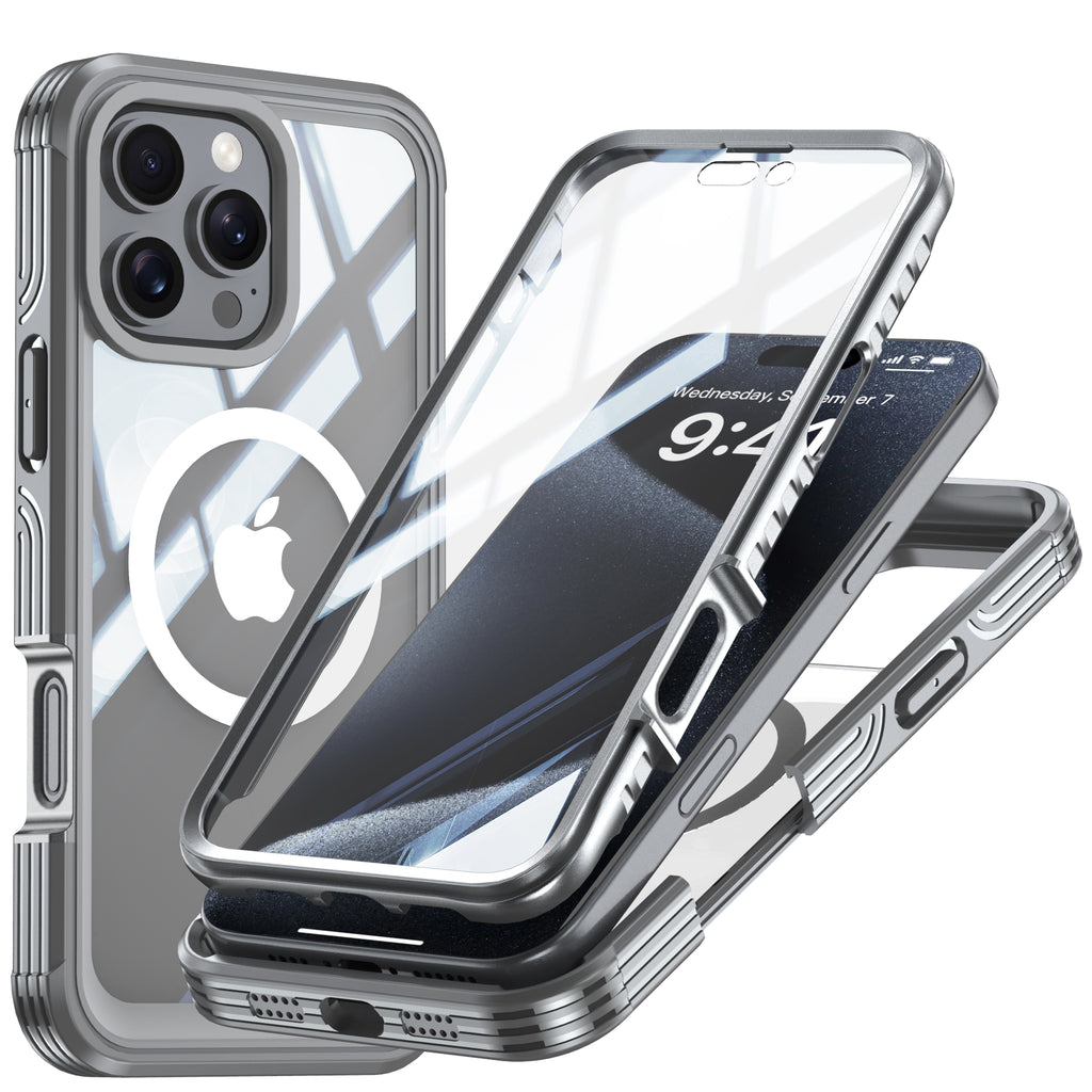 clear-iphone-16-pro-max-rugged-case-built-in-screen-protector_10
