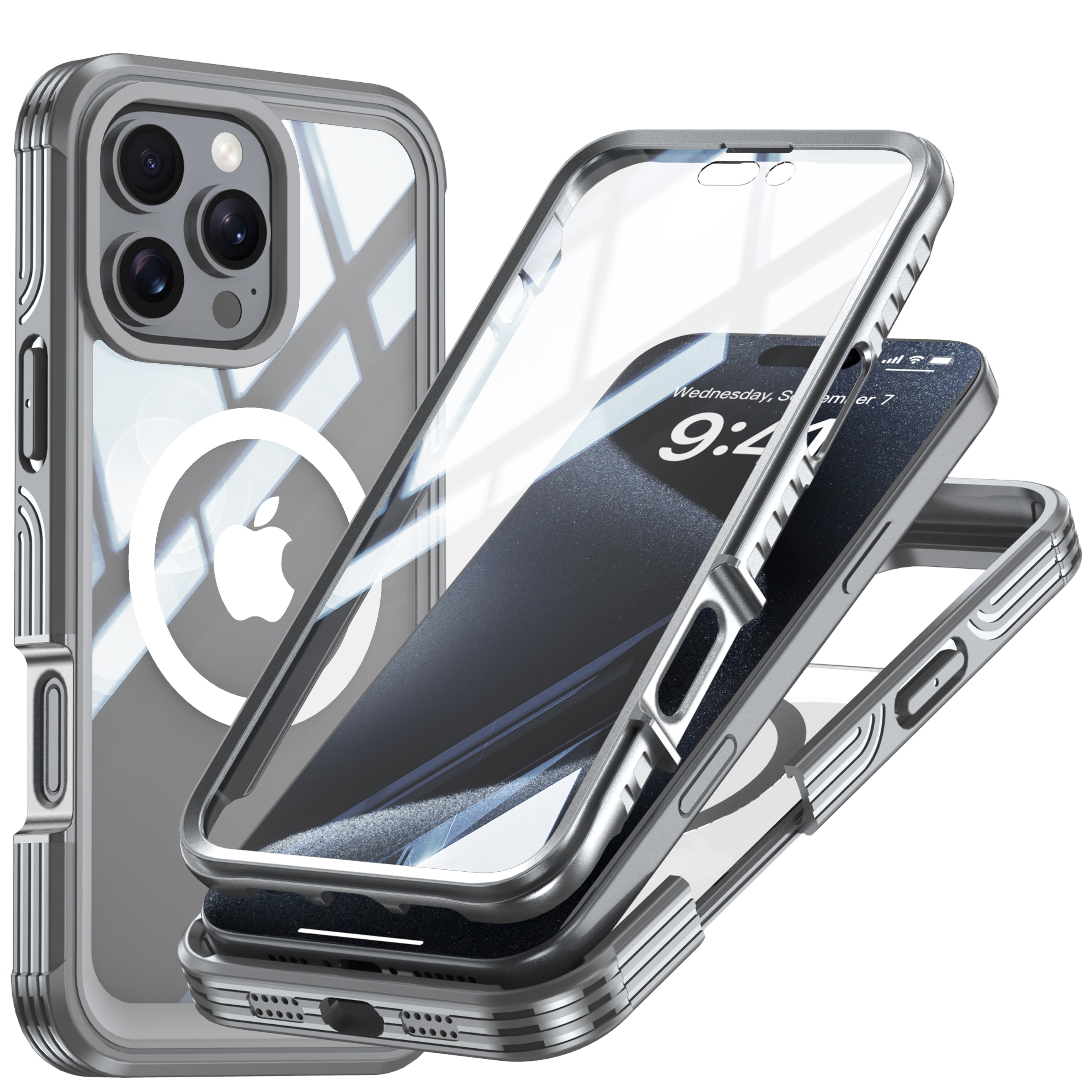 clear-iphone-16-pro-max-rugged-case-built-in-screen-protector_10