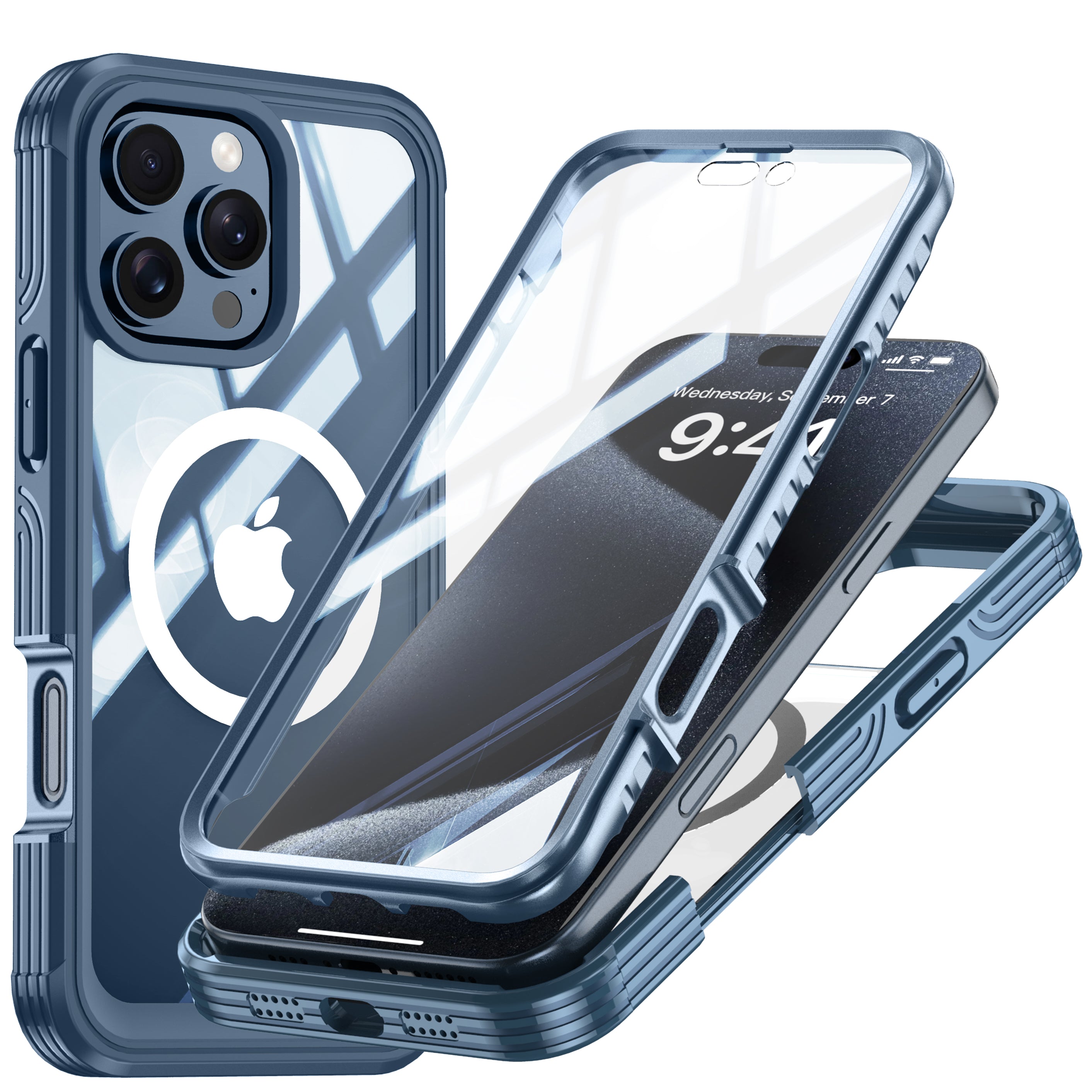 clear-iphone-16-pro-max-rugged-case-built-in-screen-protector_11