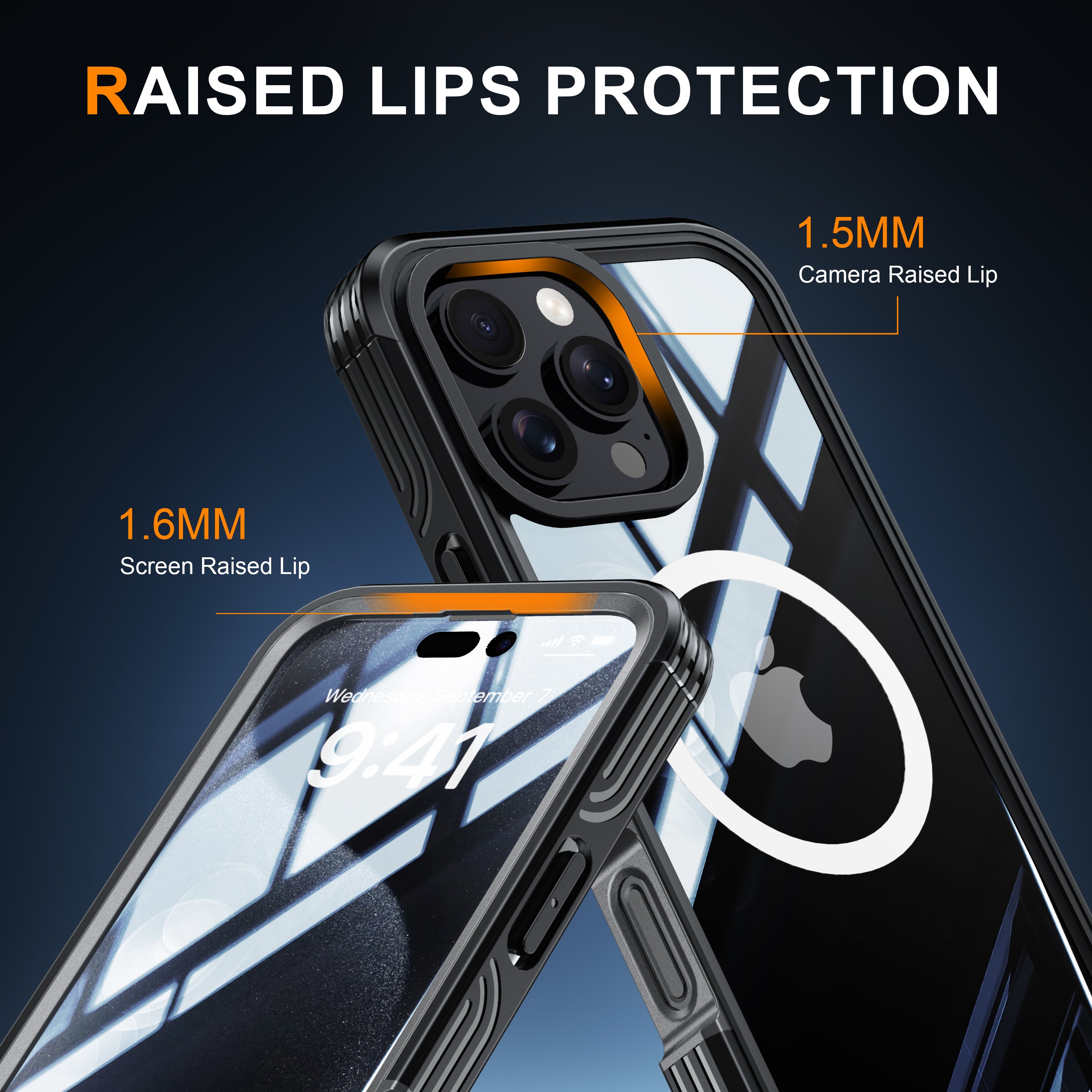 clear-iphone-16-pro-max-rugged-case-built-in-screen-protector_2
