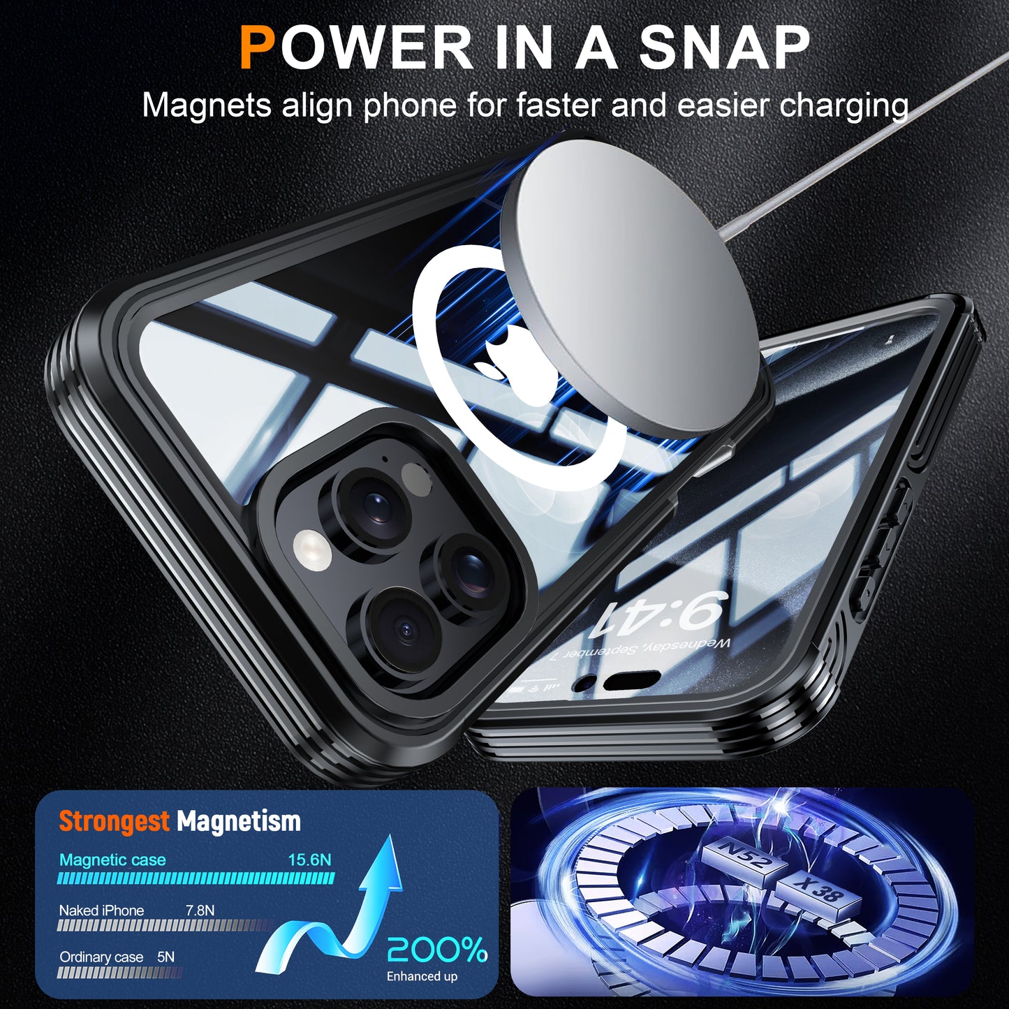 clear-iphone-16-pro-max-rugged-case-built-in-screen-protector_4