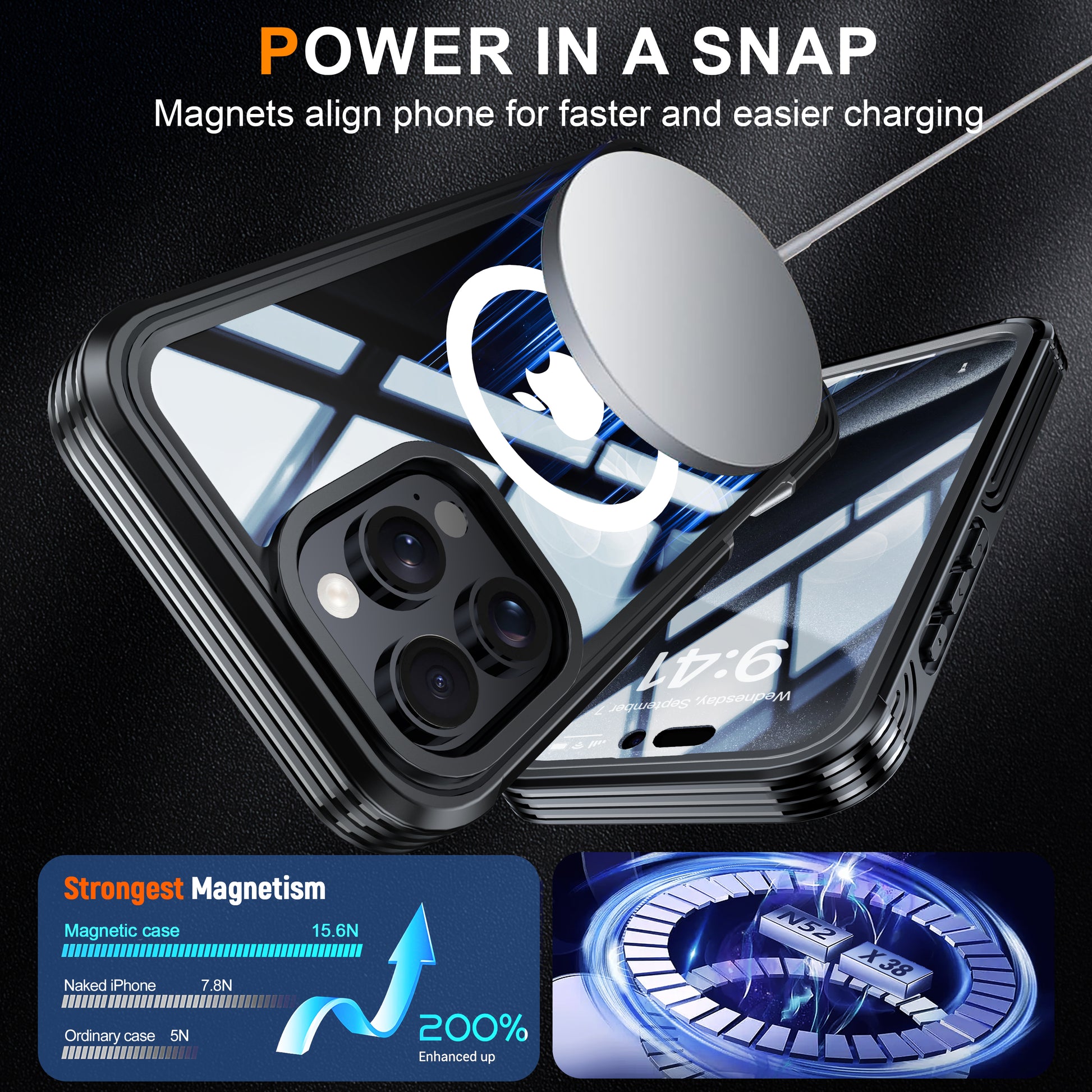 clear-iphone-16-pro-max-rugged-case-built-in-screen-protector_4