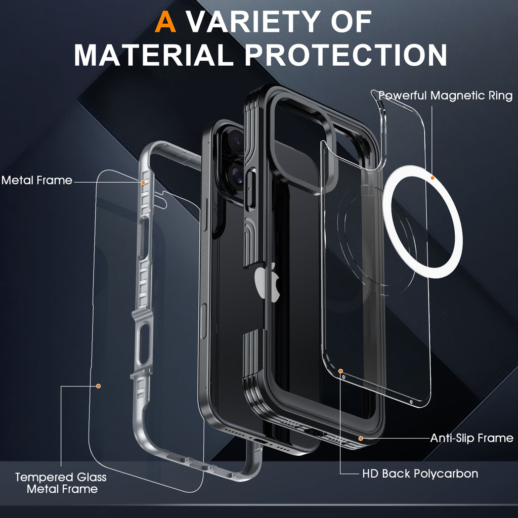 clear-iphone-16-pro-max-rugged-case-built-in-screen-protector_6