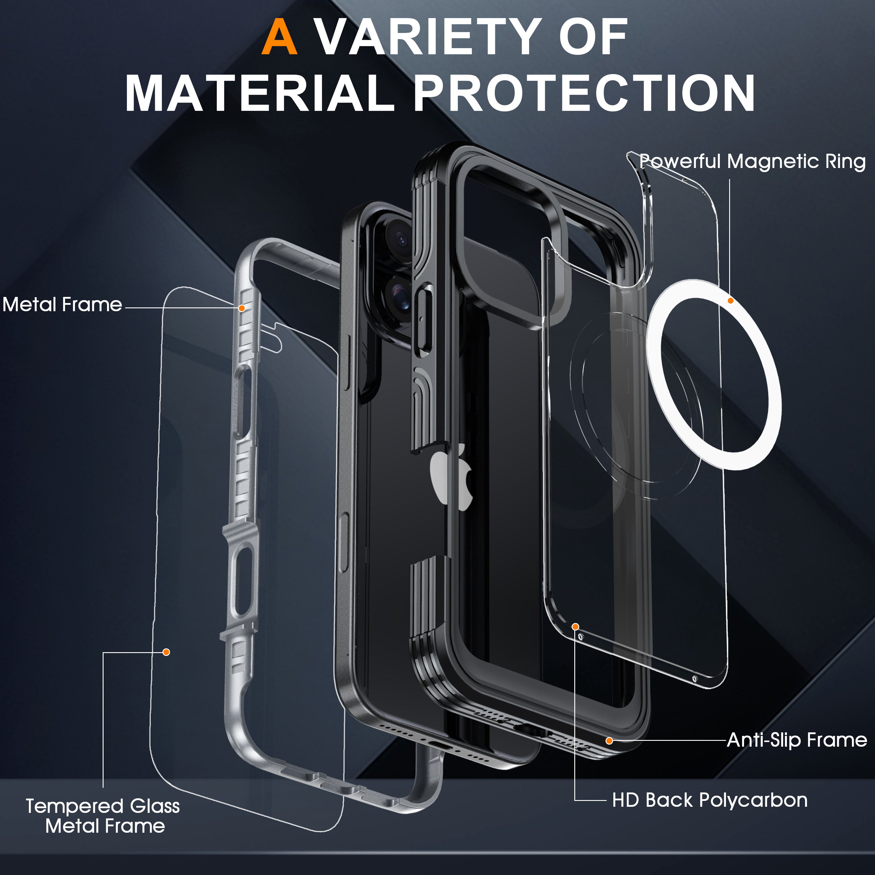 clear-iphone-16-pro-max-rugged-case-built-in-screen-protector_6