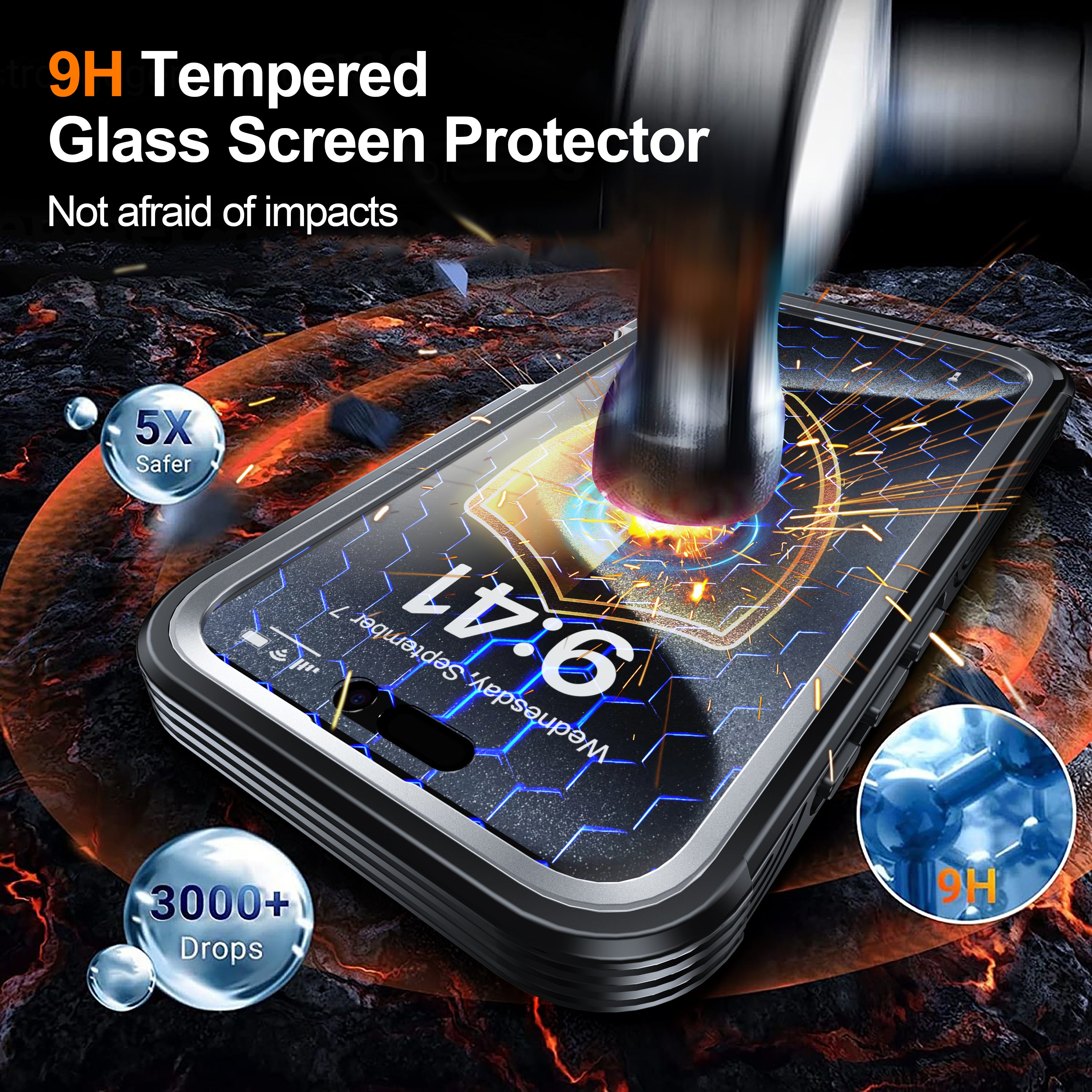 clear-iphone-16-pro-max-rugged-case-built-in-screen-protector_7
