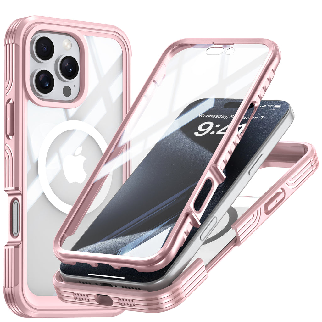 clear-iphone-16-pro-max-rugged-case-built-in-screen-protector_8