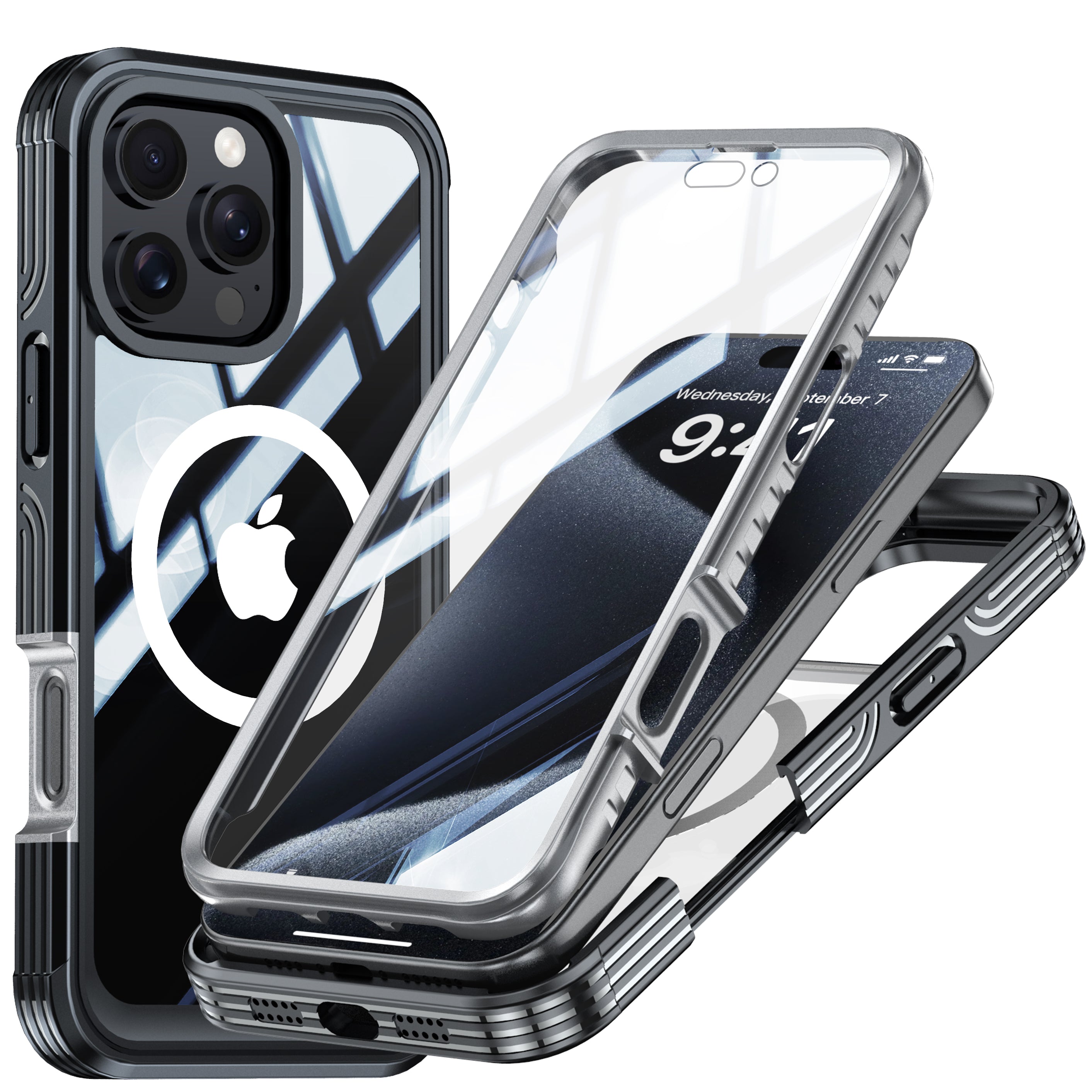 clear-iphone-16-pro-max-rugged-case-built-in-screen-protector_9