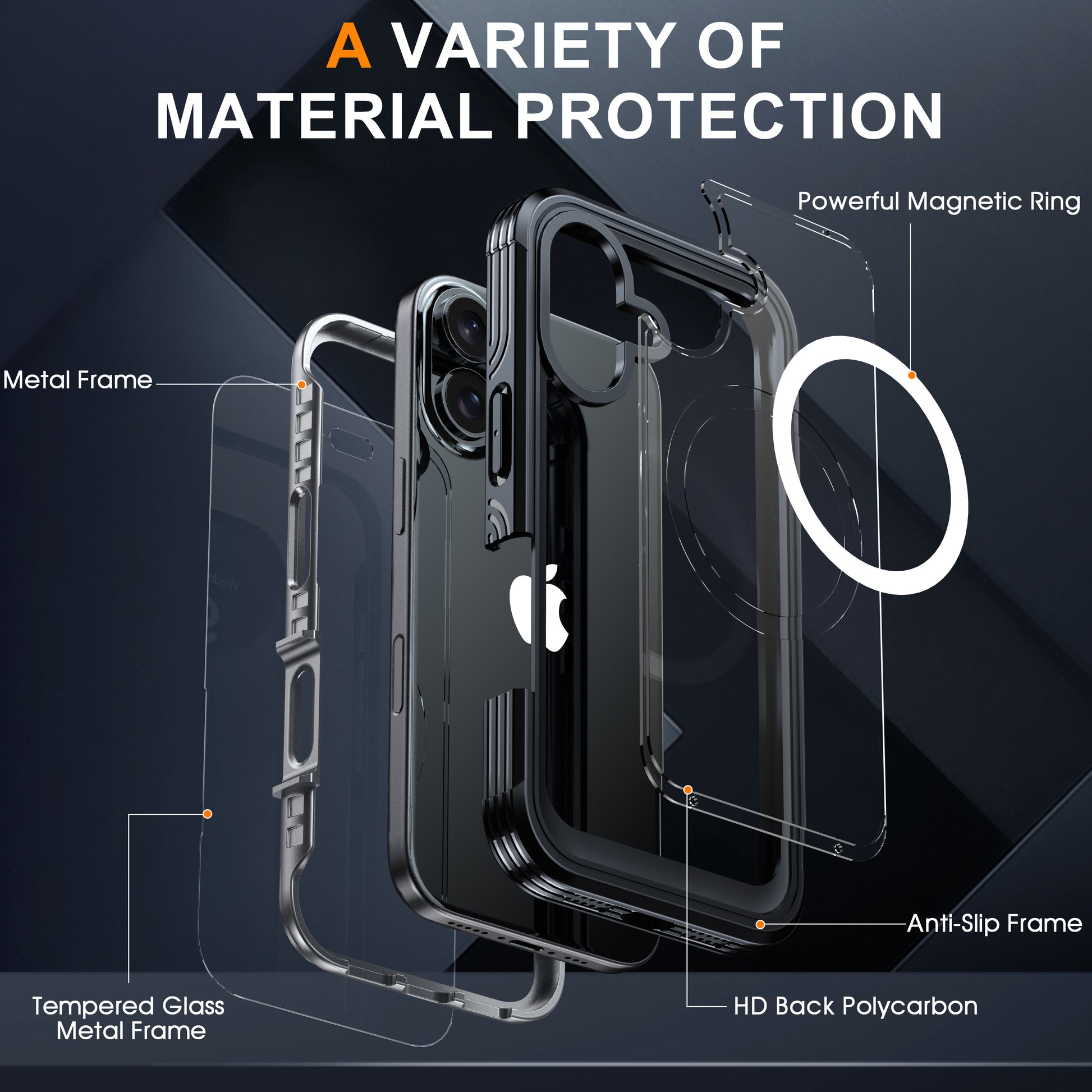 clear-iphone-16-rugged-case-built-in-screen-protector_7