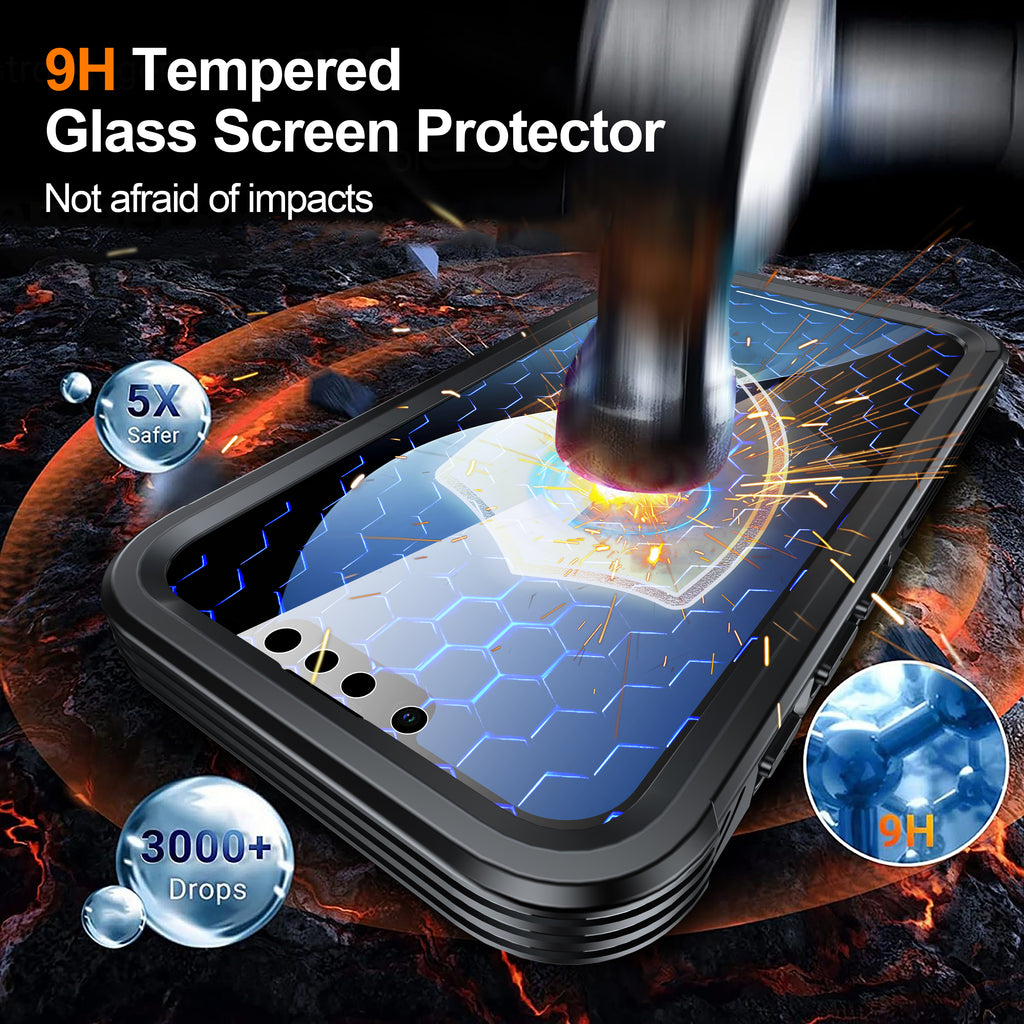 clear-iphone-16e-rugged-case-built-in-screen-protector_1
