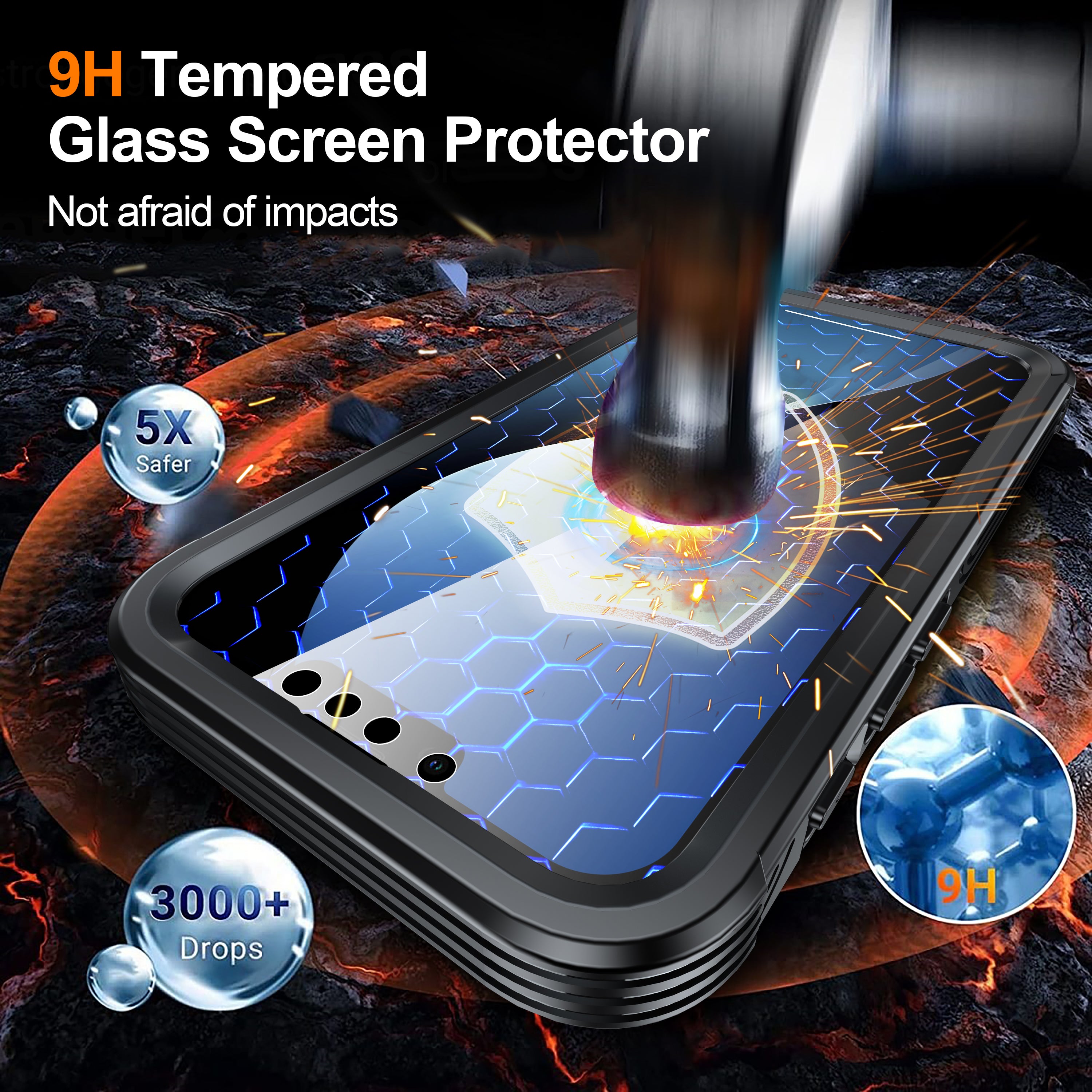 clear-iphone-16e-rugged-case-built-in-screen-protector_1