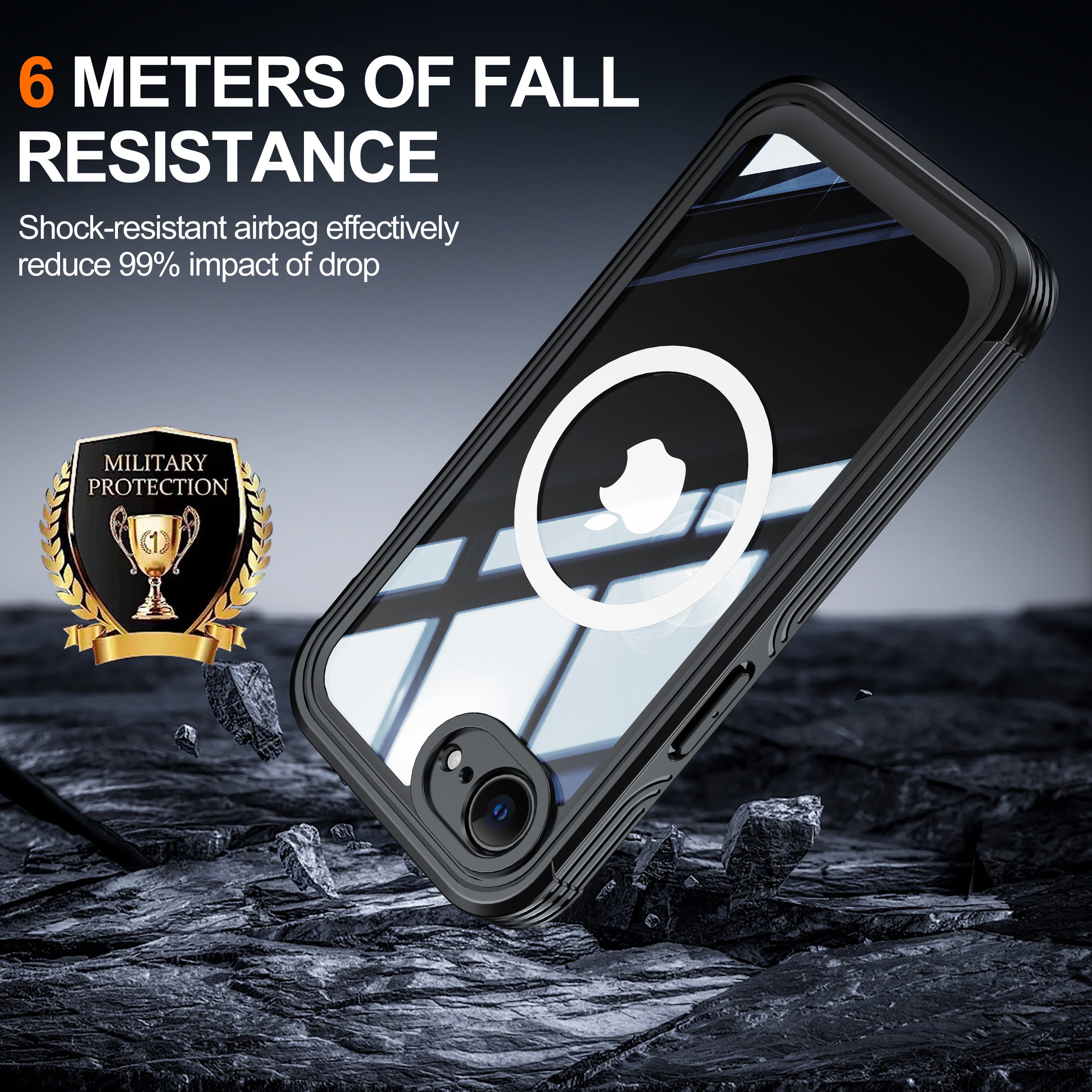 clear-iphone-16e-rugged-case-built-in-screen-protector_3