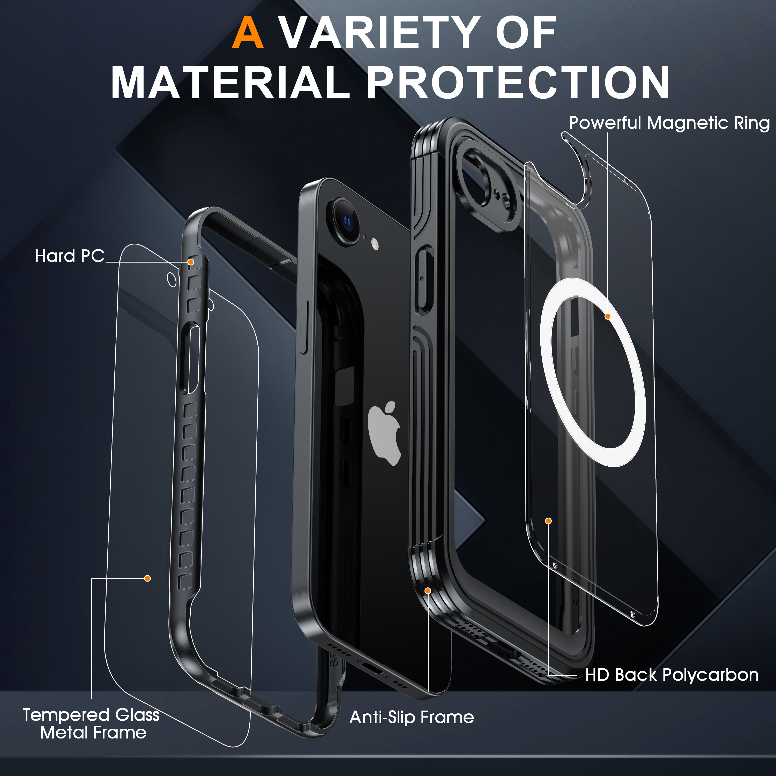 clear-iphone-16e-rugged-case-built-in-screen-protector_6