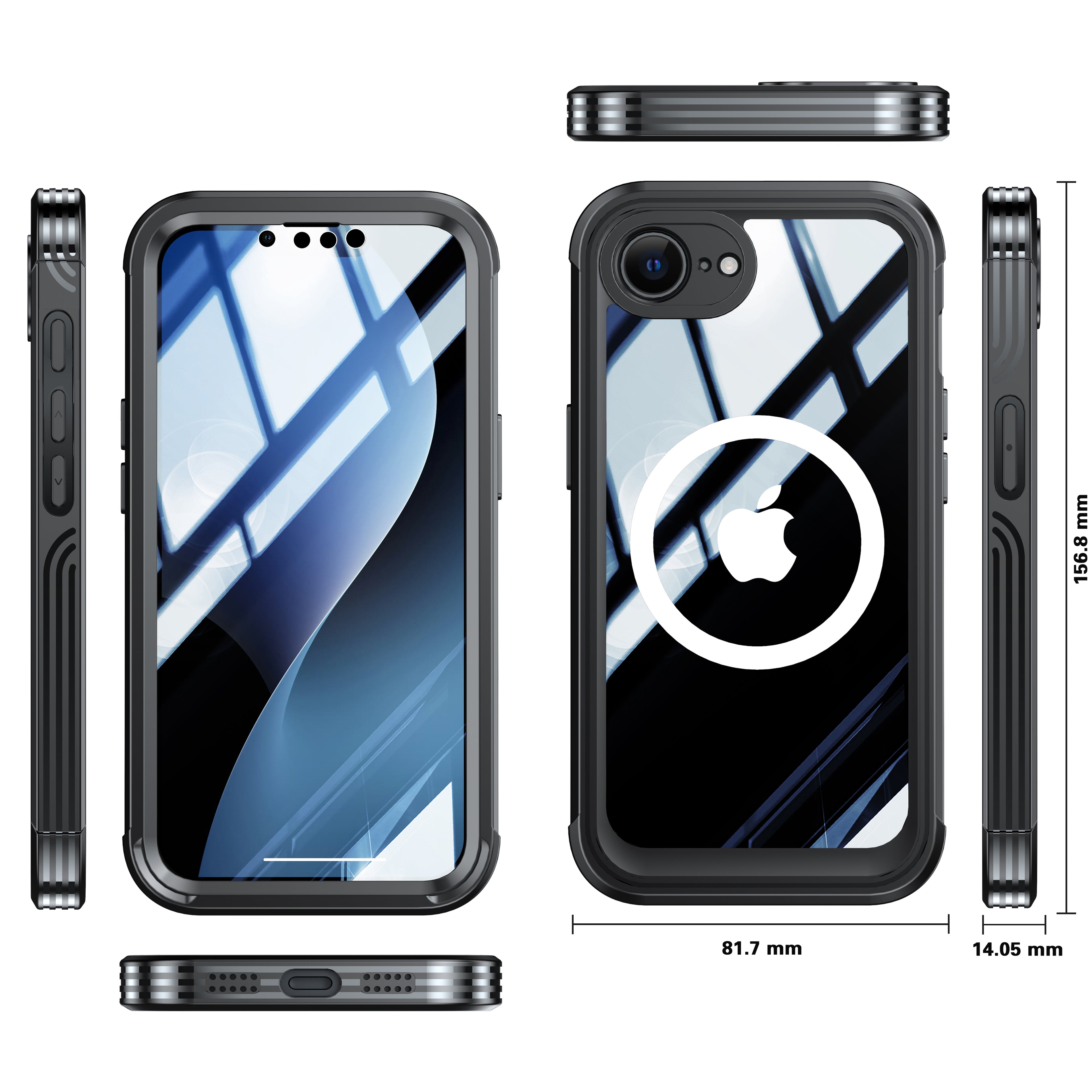 clear-iphone-16e-rugged-case-built-in-screen-protector_7