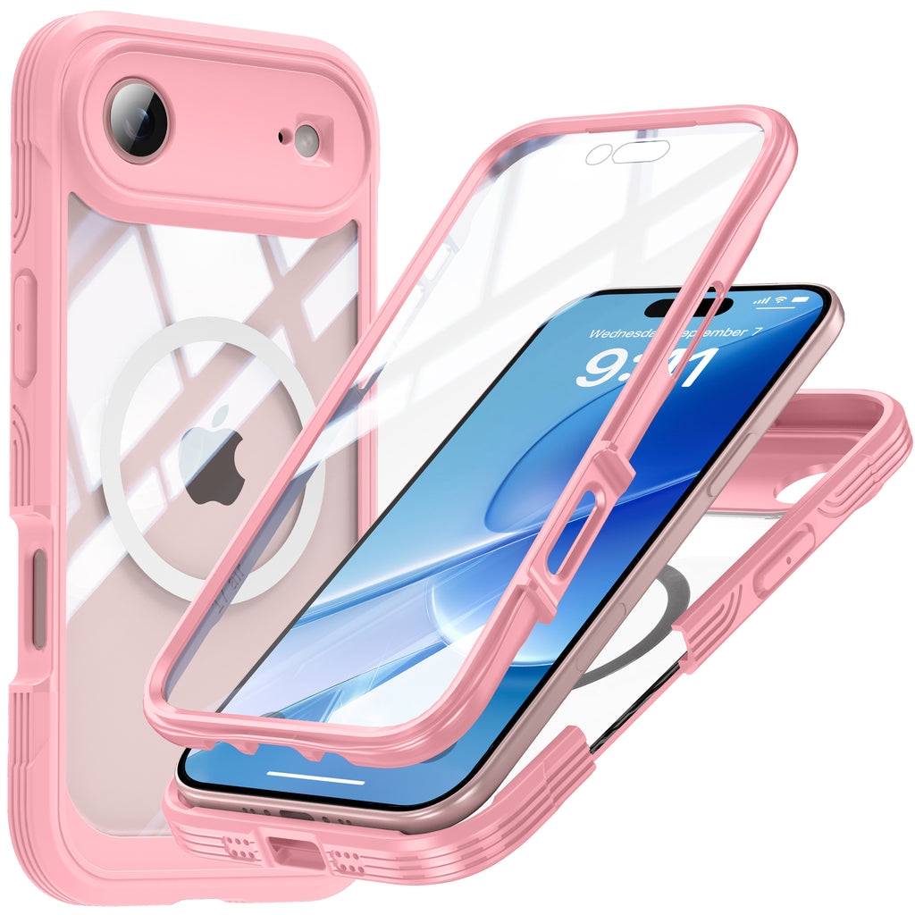 clear-iphone-17-air-rugged-case-built-in-screen-protector_10
