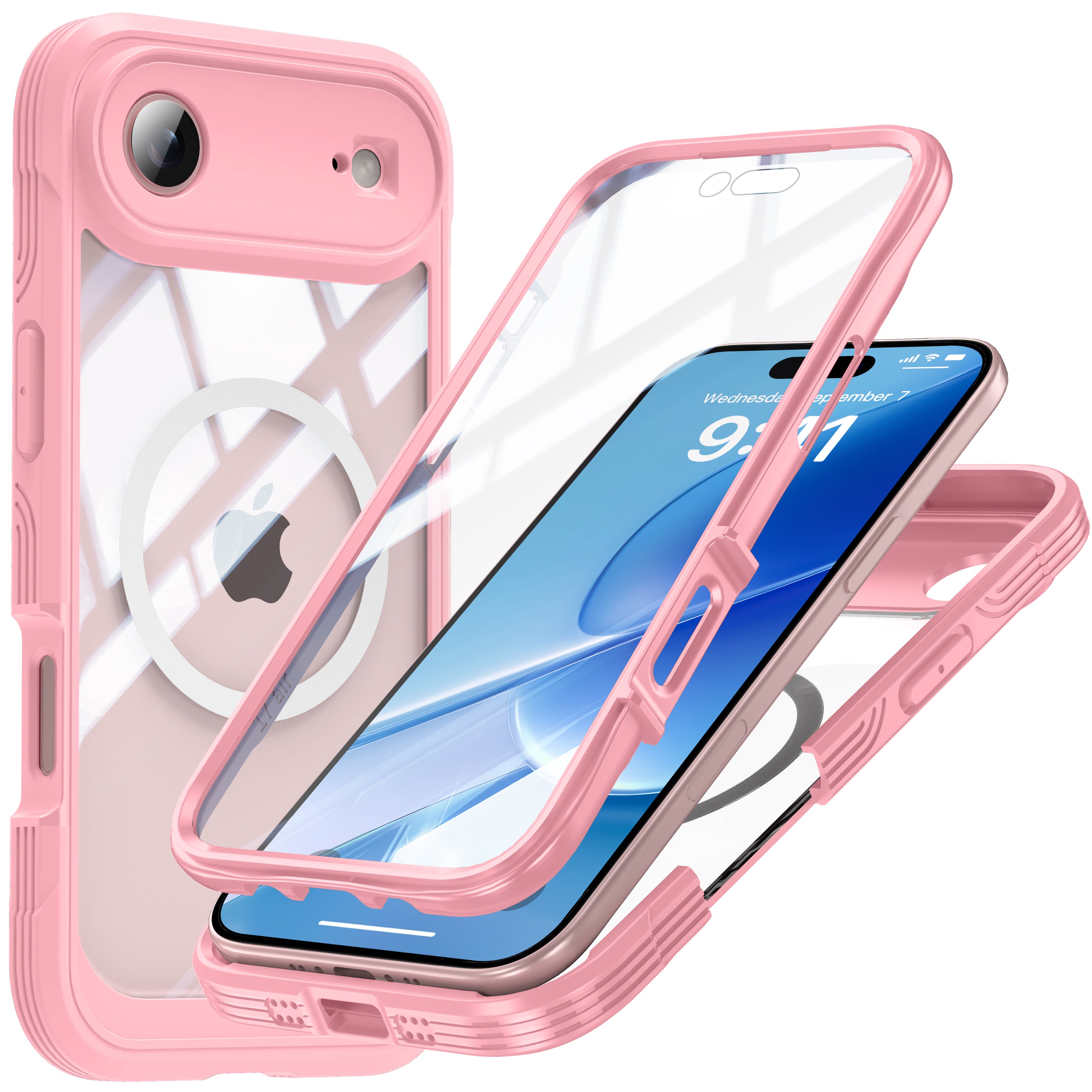 clear-iphone-17-air-rugged-case-built-in-screen-protector_10