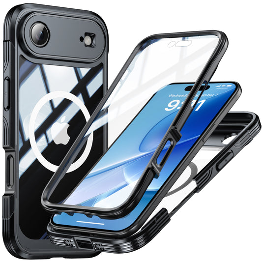 clear-iphone-17-air-rugged-case-built-in-screen-protector_8