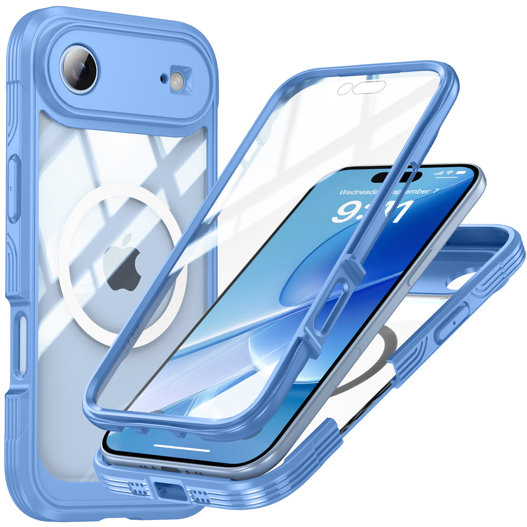 clear-iphone-17-air-rugged-case-built-in-screen-protector_9