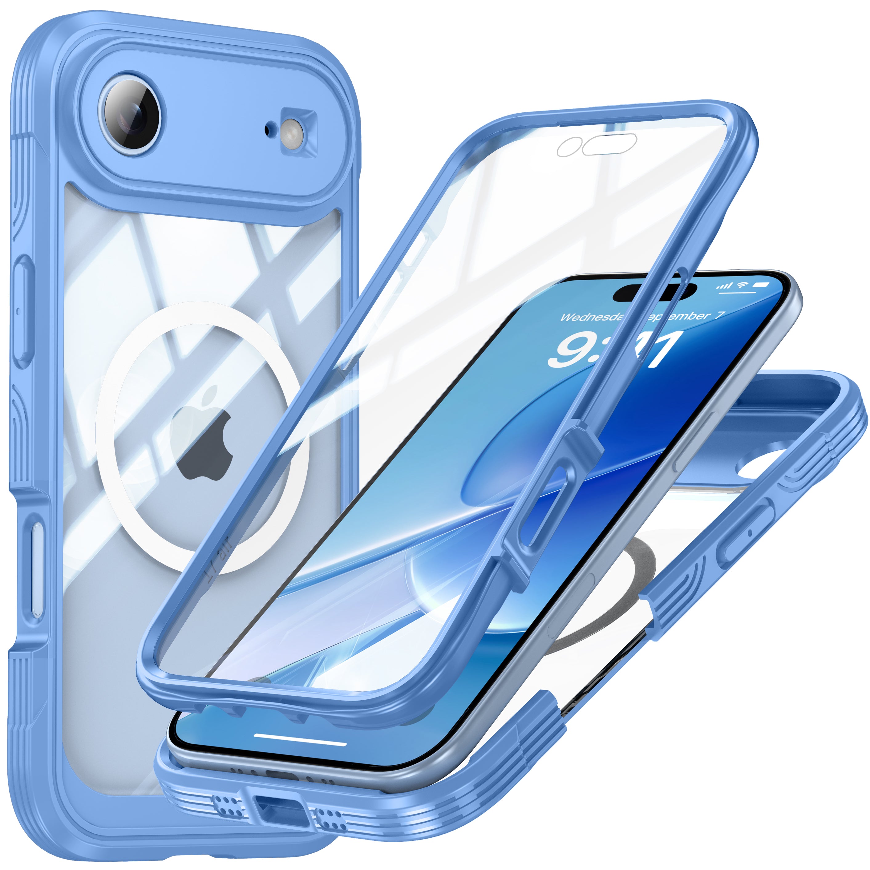 clear-iphone-17-air-rugged-case-built-in-screen-protector_9