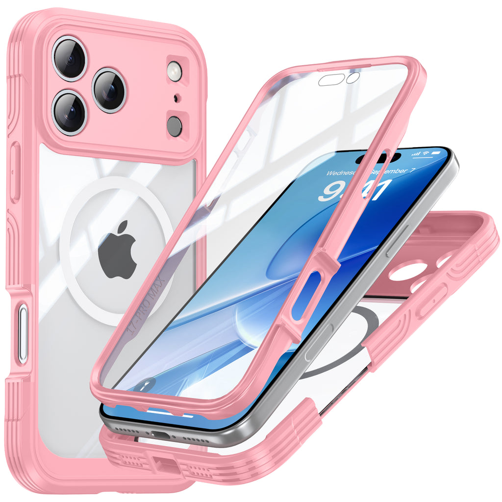 clear-iphone-17-pro-max-rugged-case-built-in-screen-protector_10