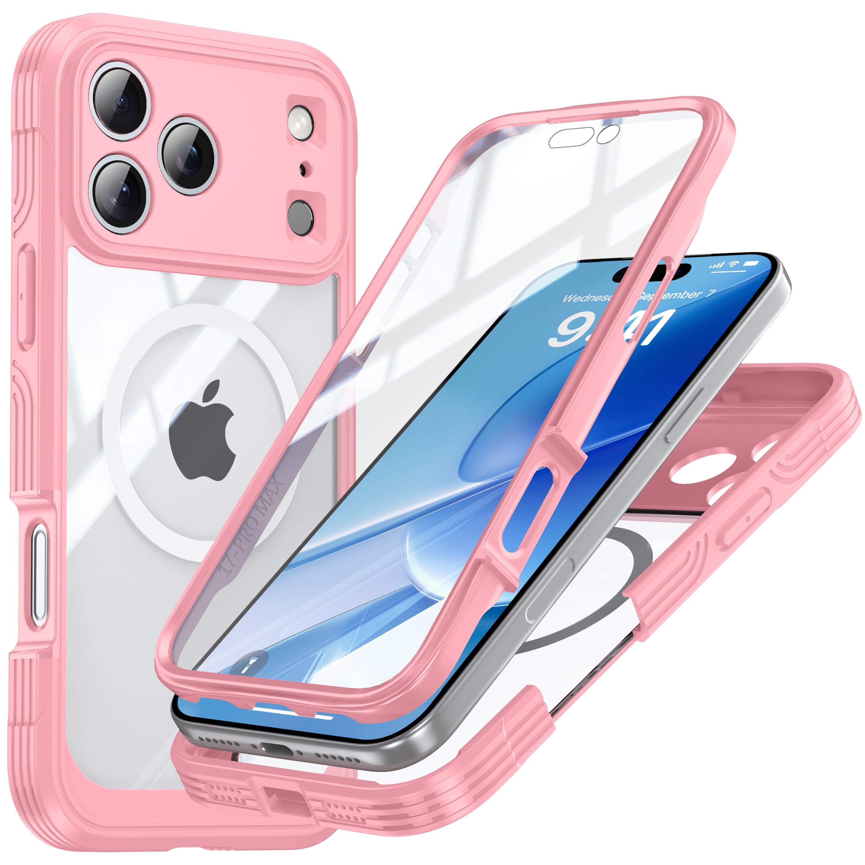 clear-iphone-17-pro-max-rugged-case-built-in-screen-protector_10